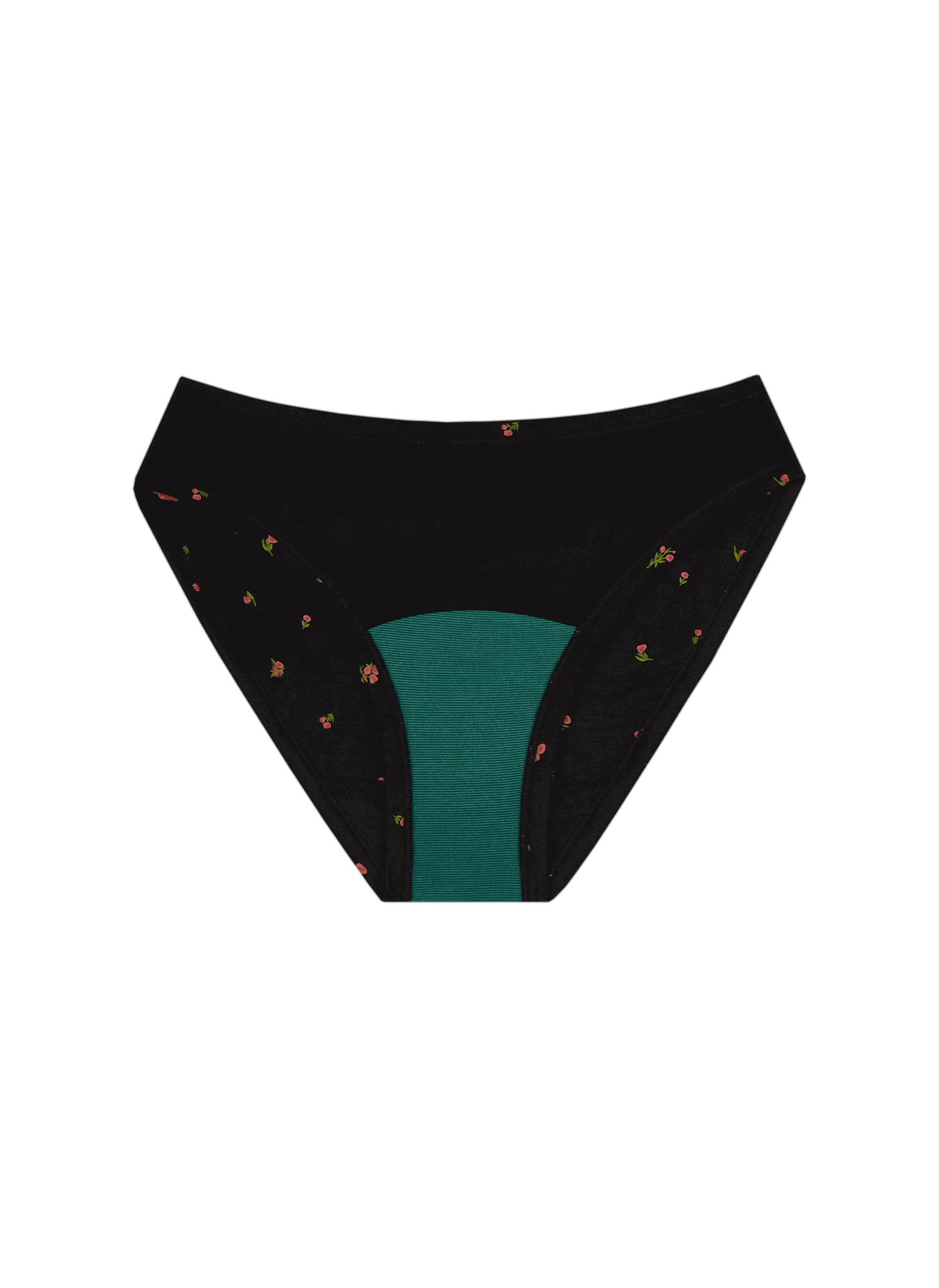 Bikini - Image 9