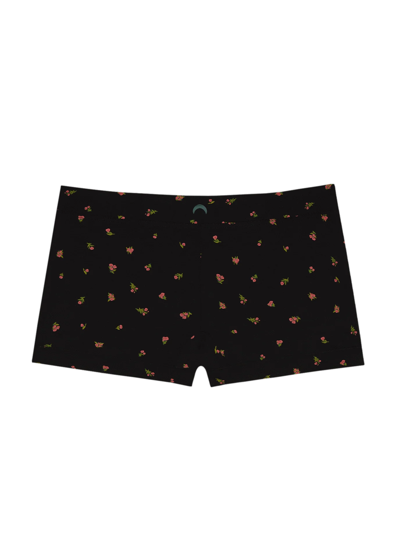 Boxer - Image 10