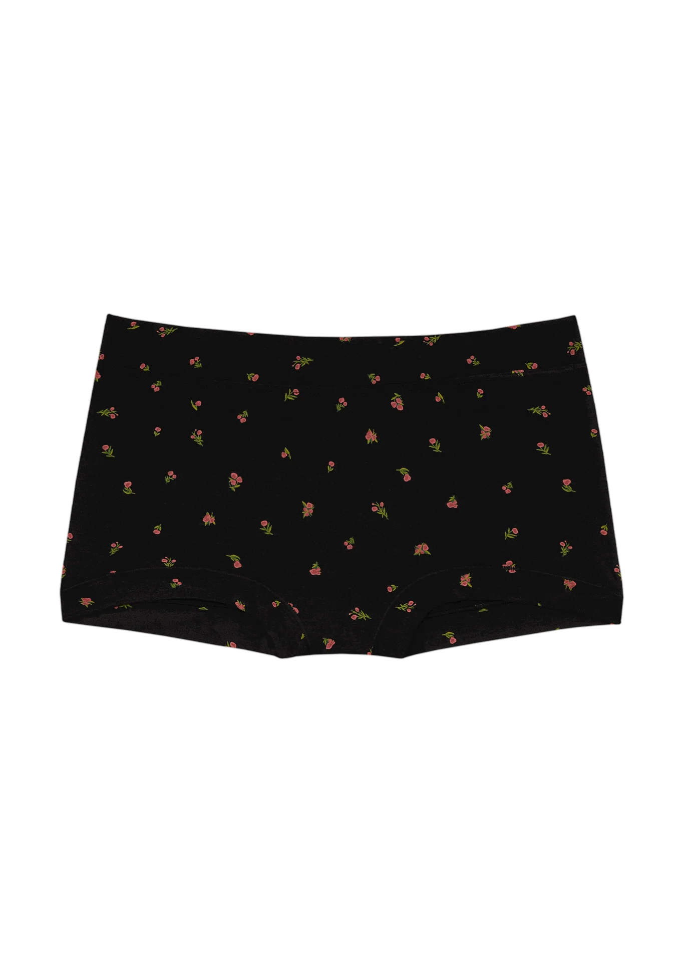 Boxer - Image 11
