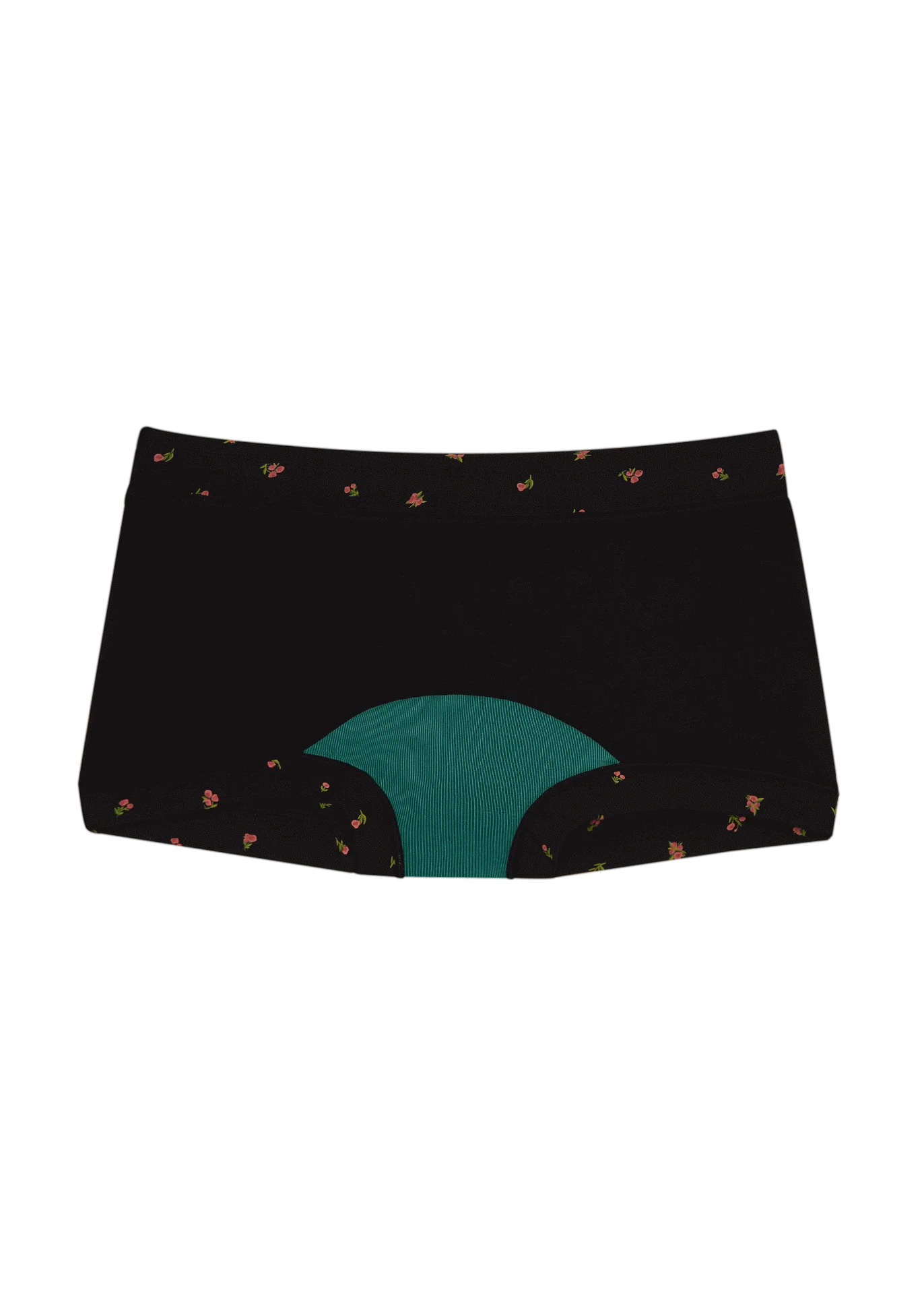 Boxer - Image 12