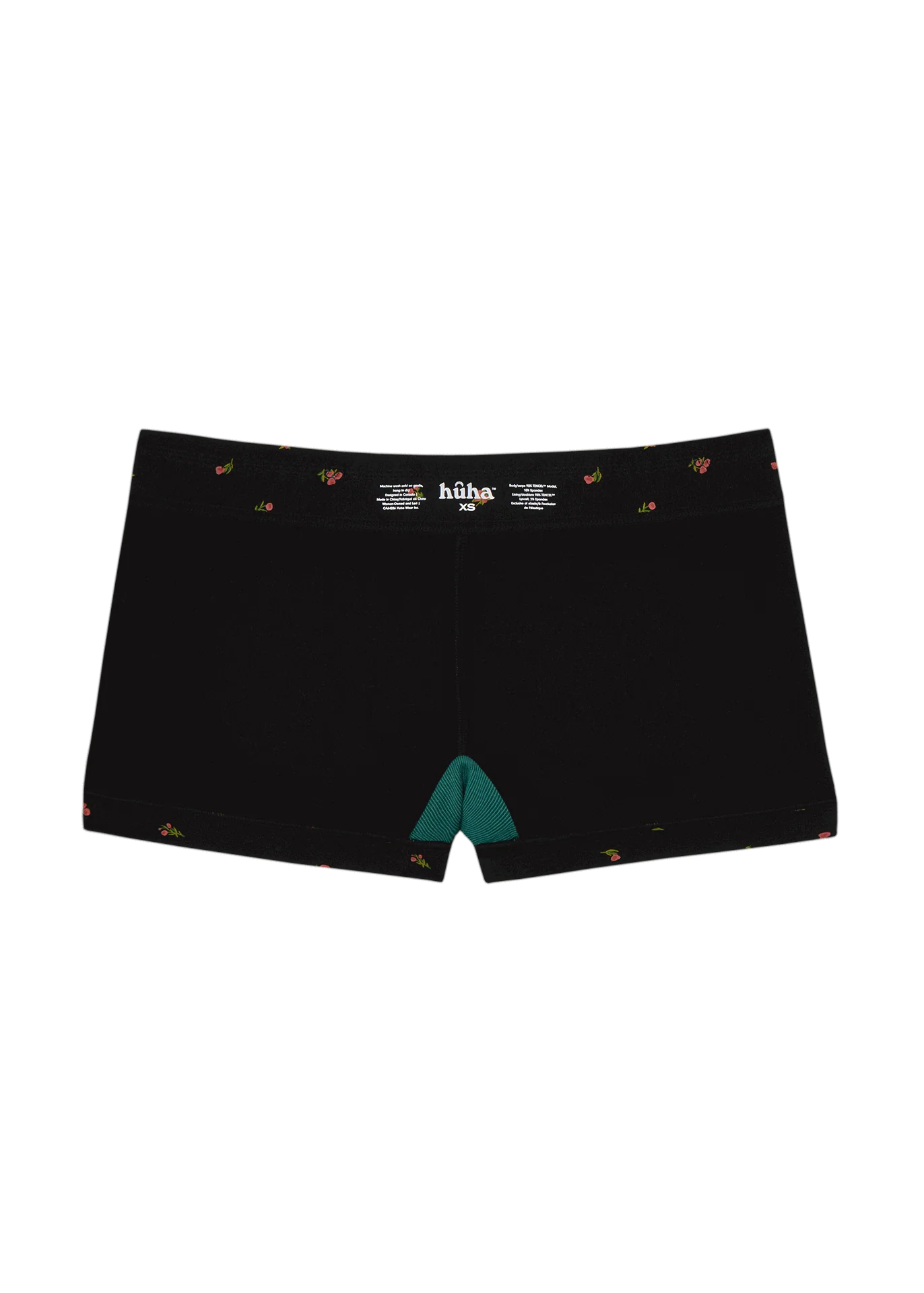 Boxer - Image 13