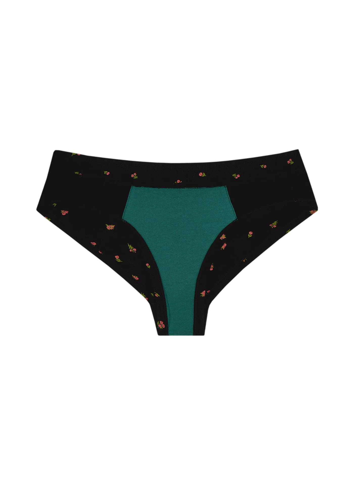 Cheeky - Image 10