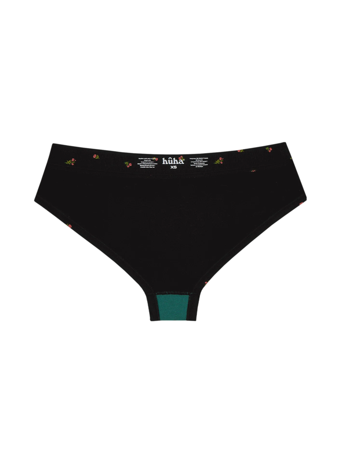 Cheeky - Image 11