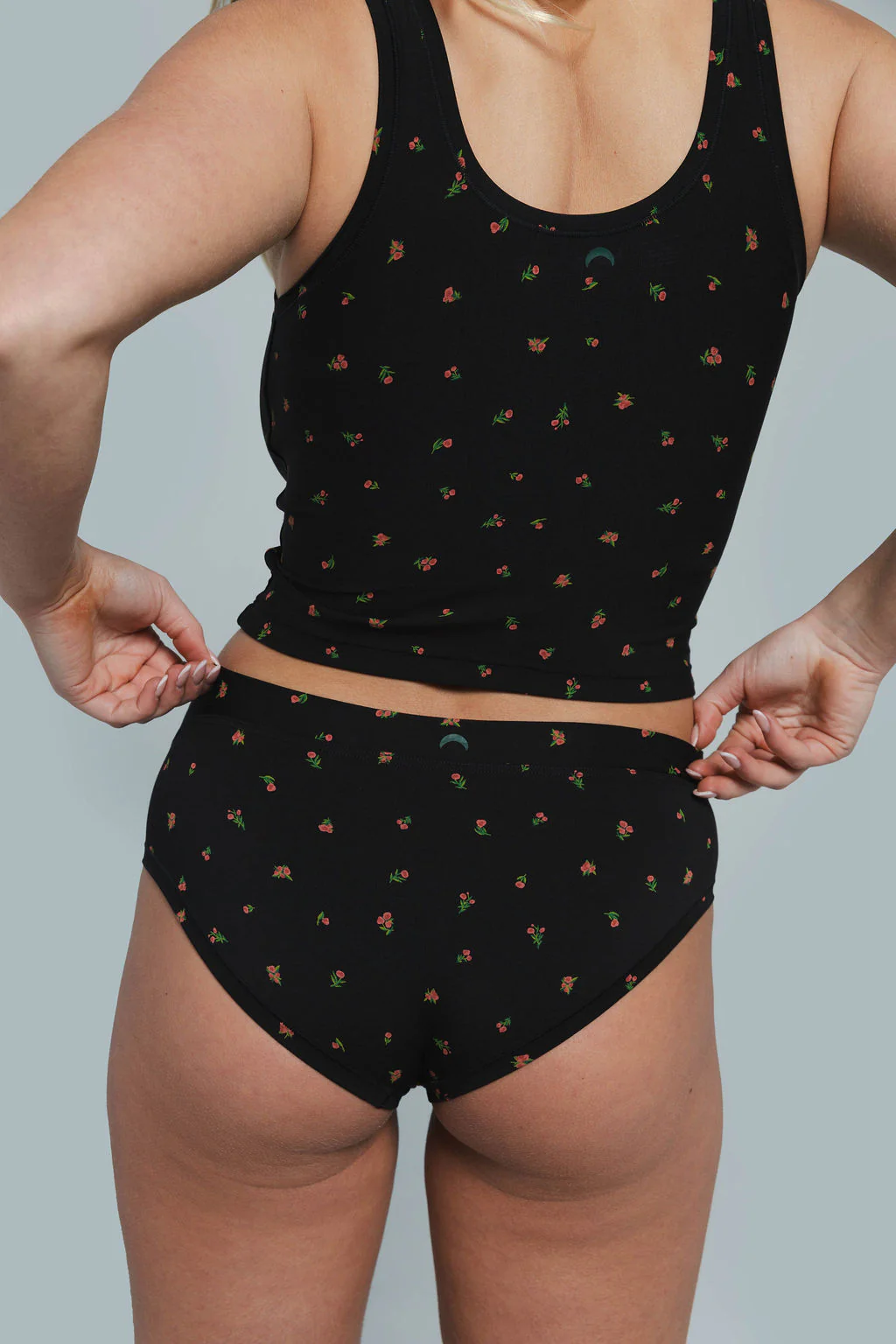 Cheeky - Image 3