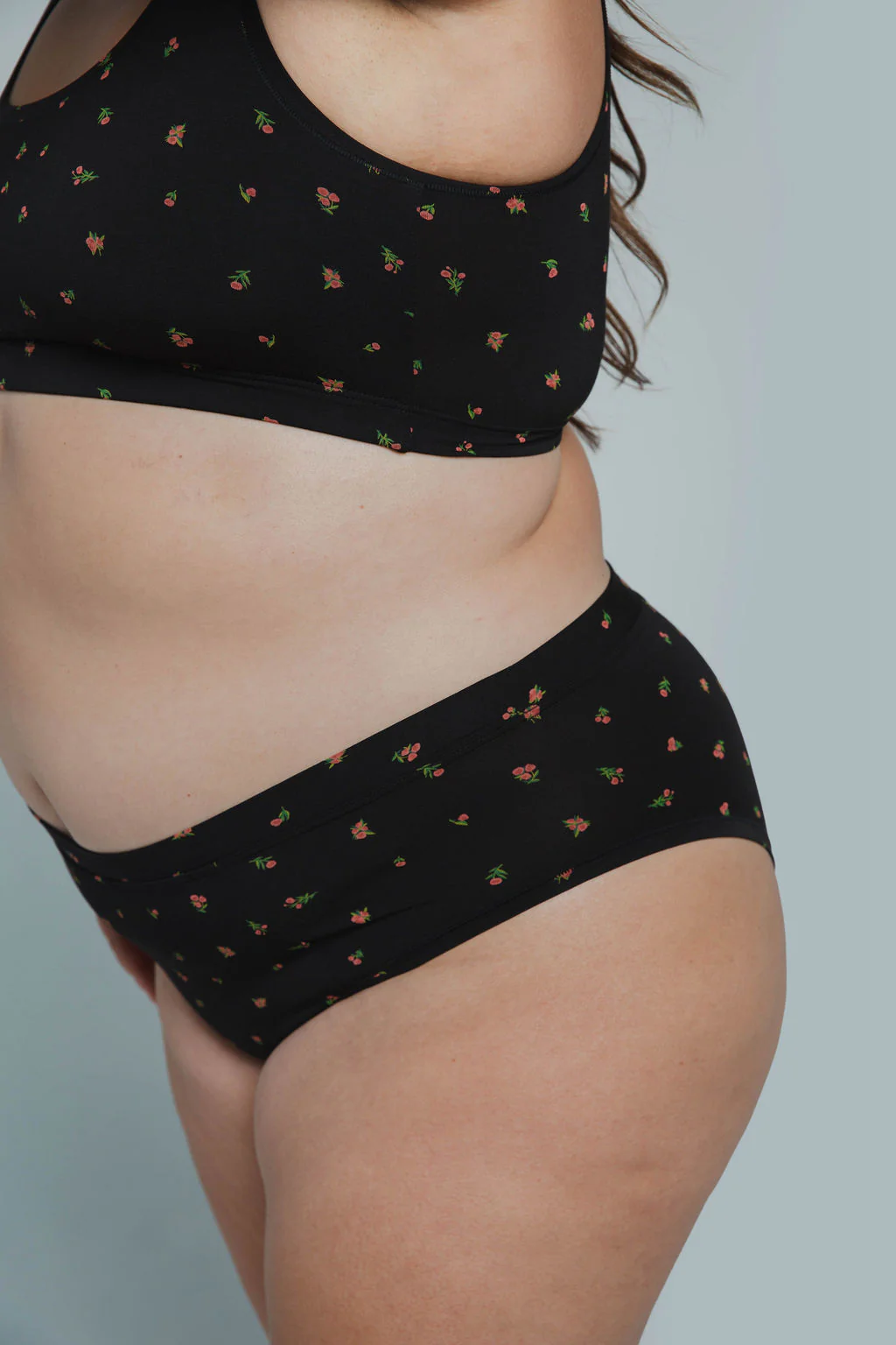 Cheeky - Image 6