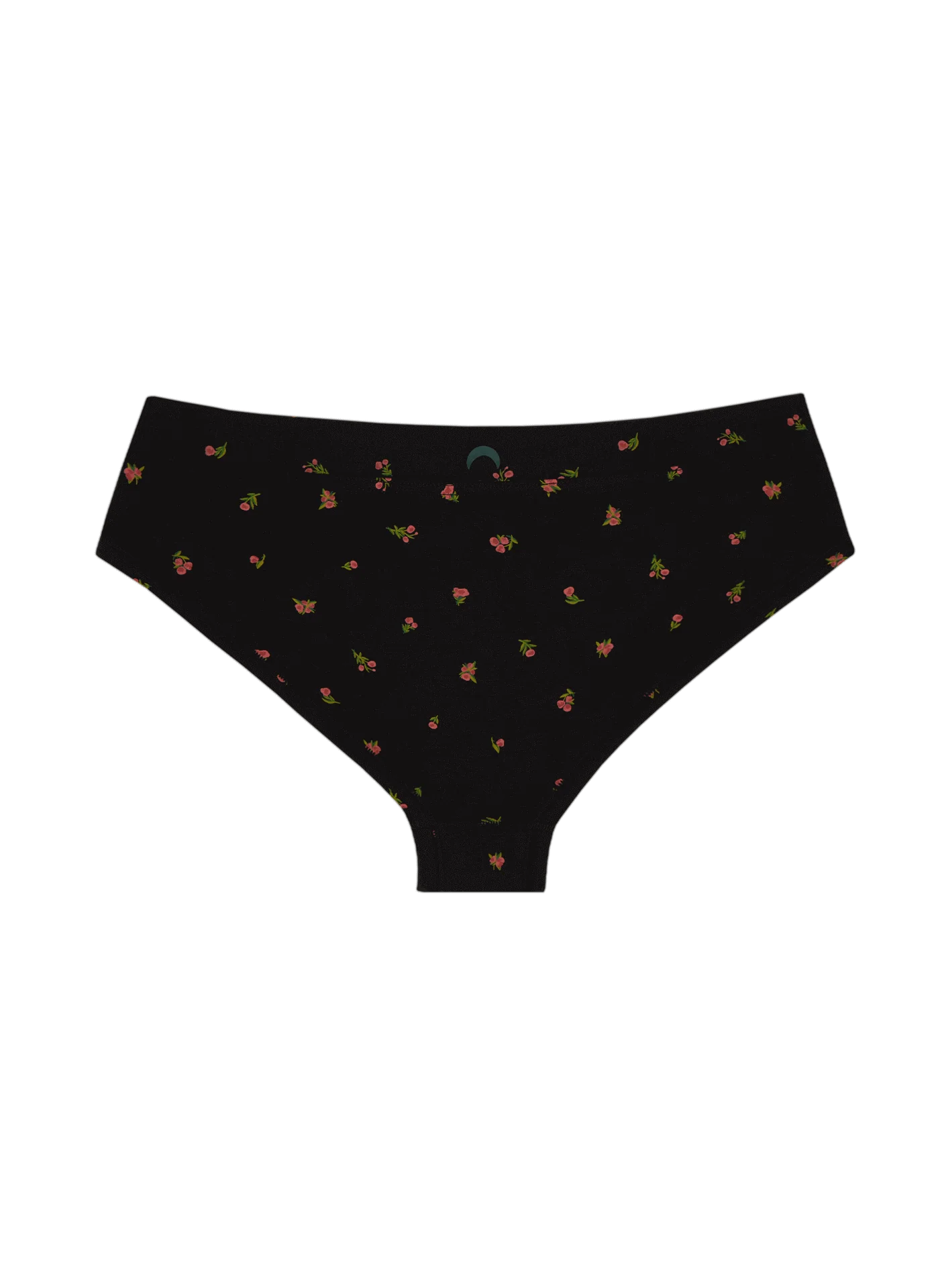 Cheeky - Image 8