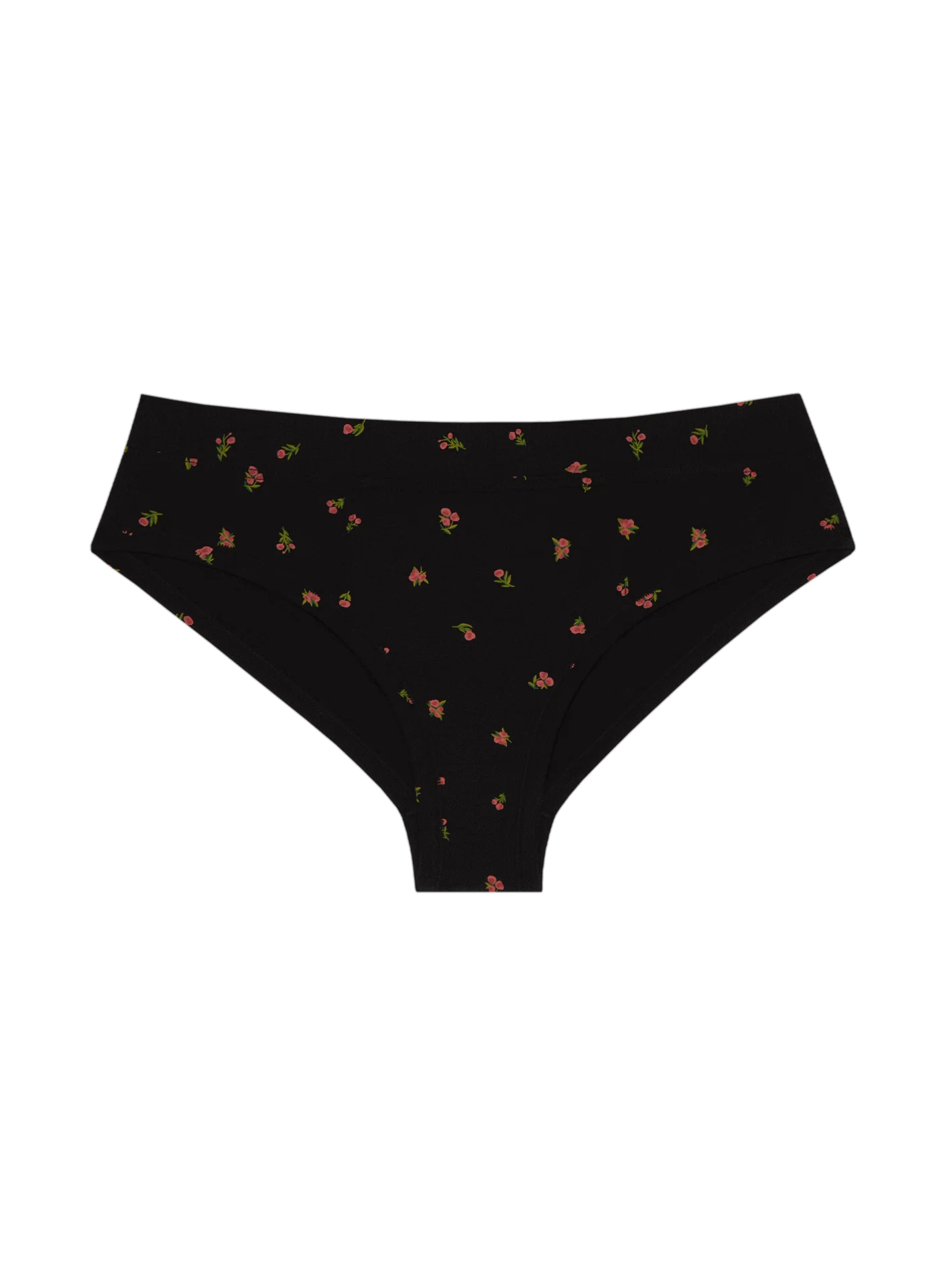 Cheeky - Image 9