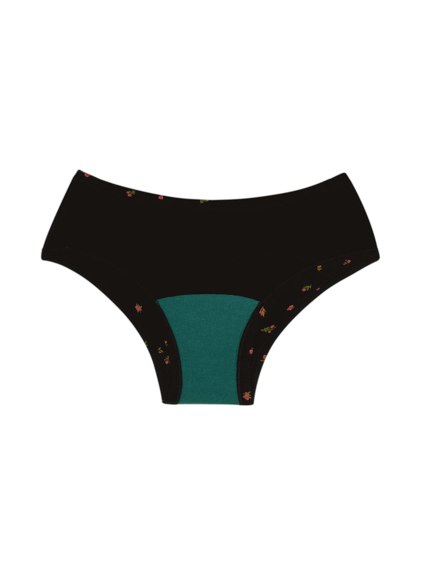 Hipster - Image 10