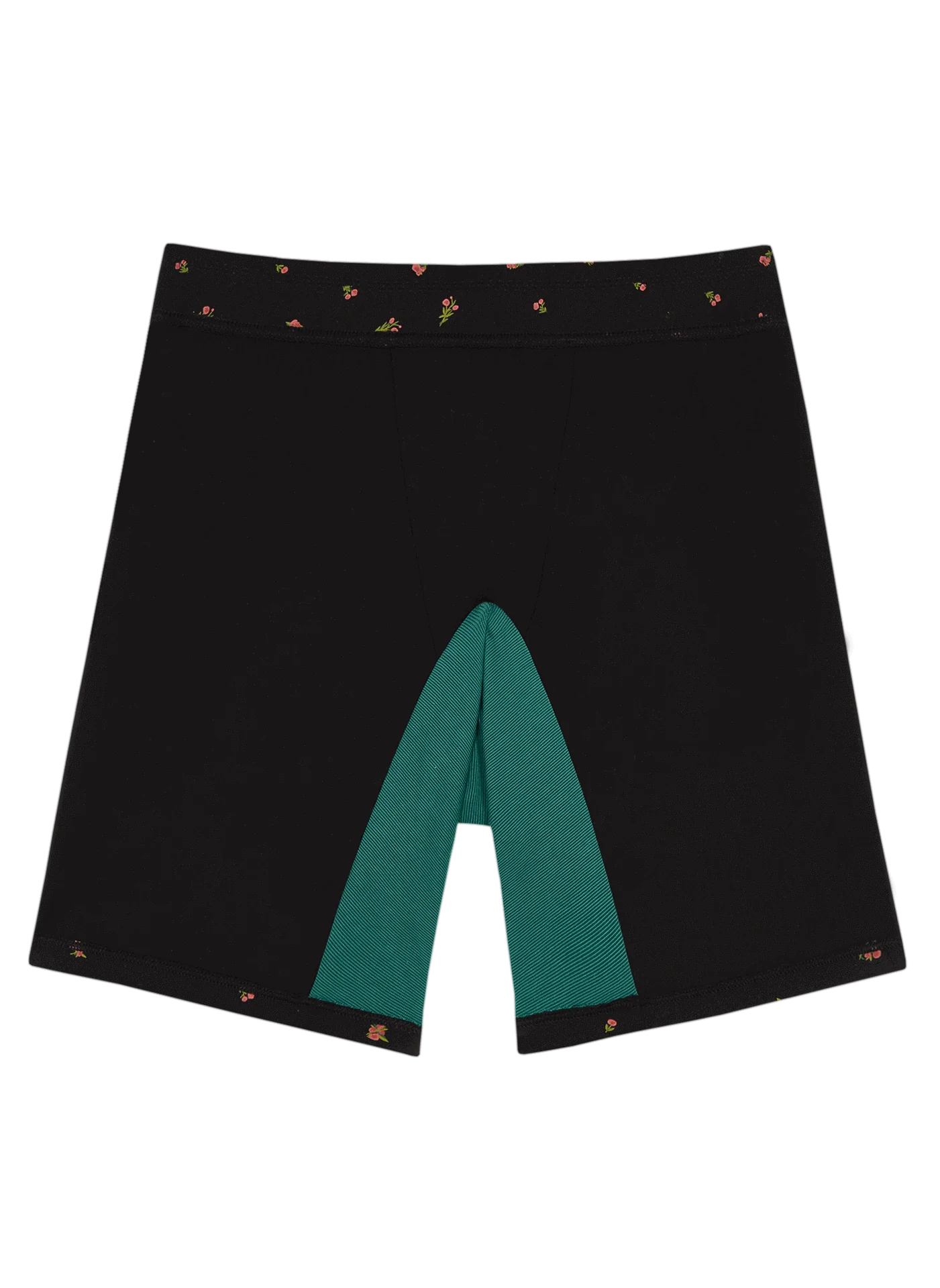 Long Boxer - Image 10