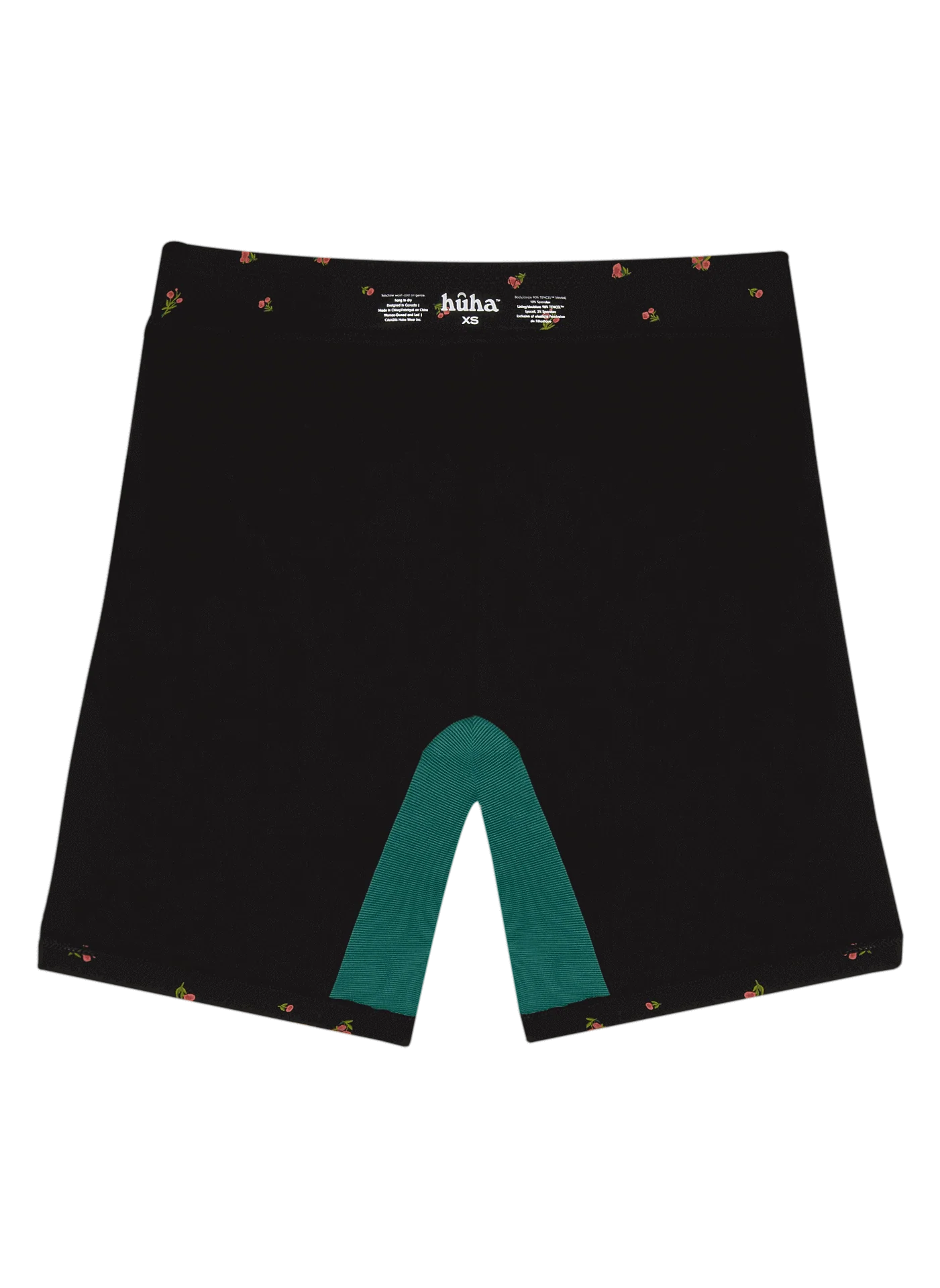 Long Boxer - Image 11