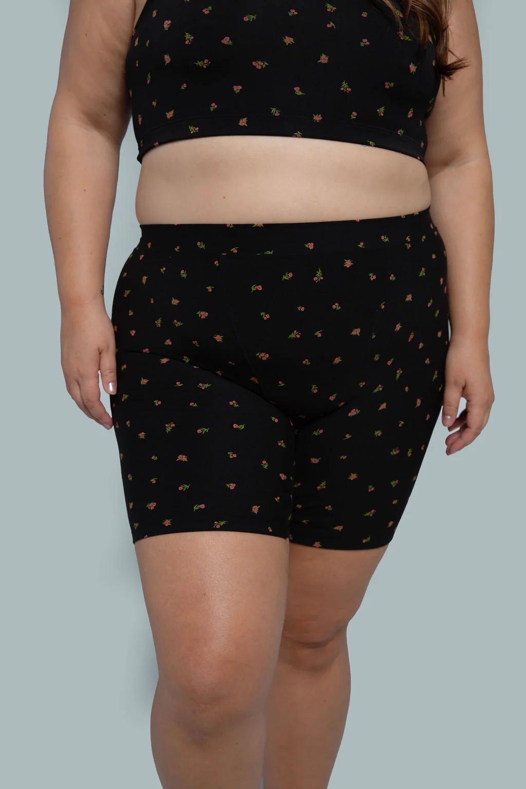 Long Boxer - Image 6