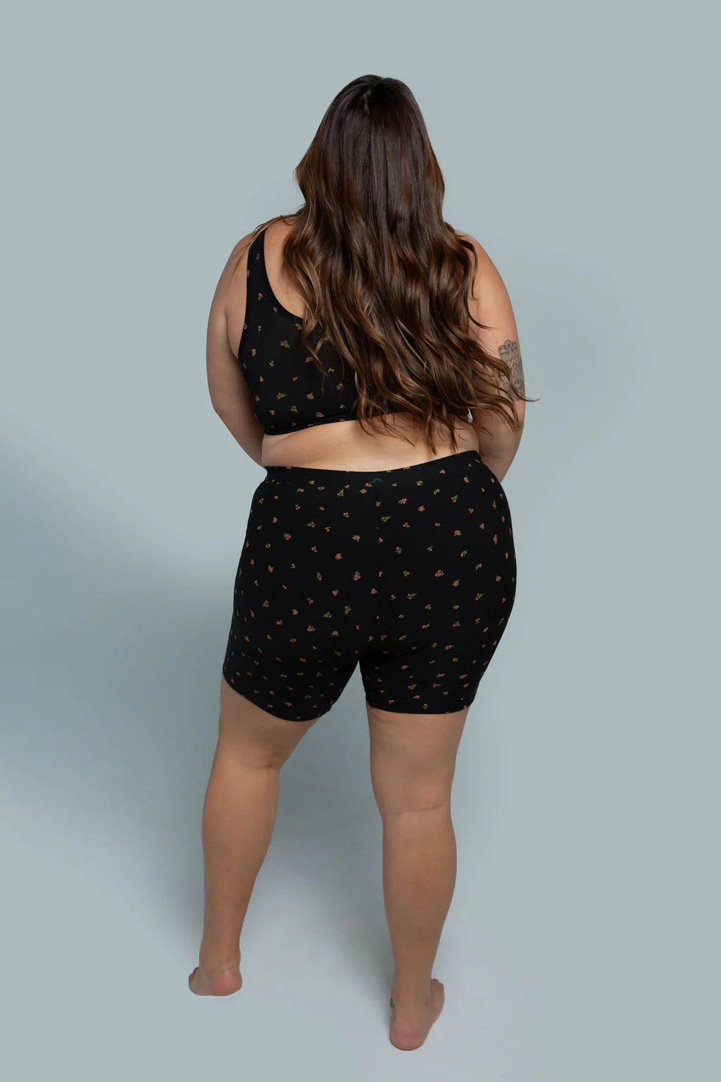 Long Boxer - Image 7