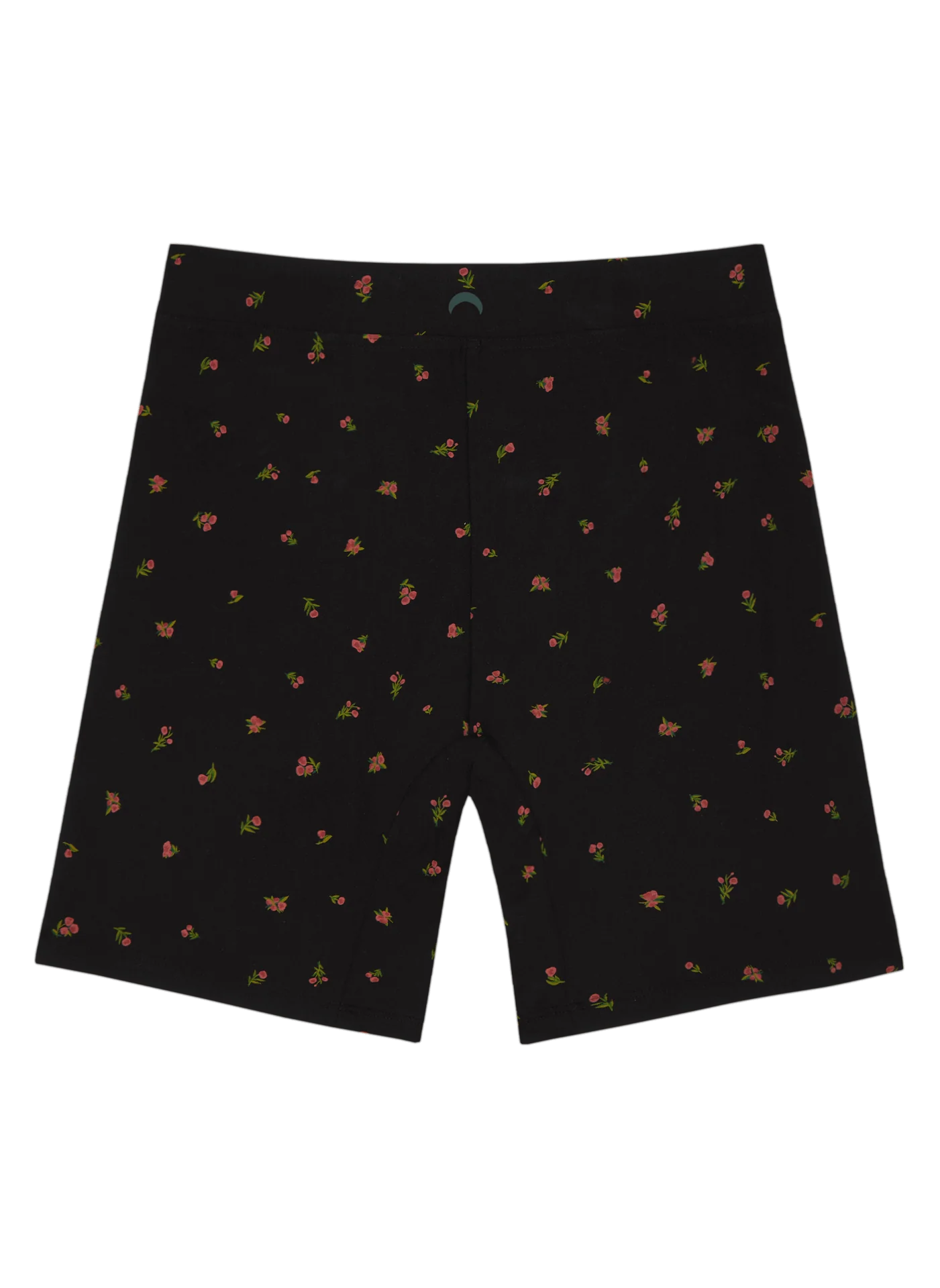 Long Boxer - Image 8