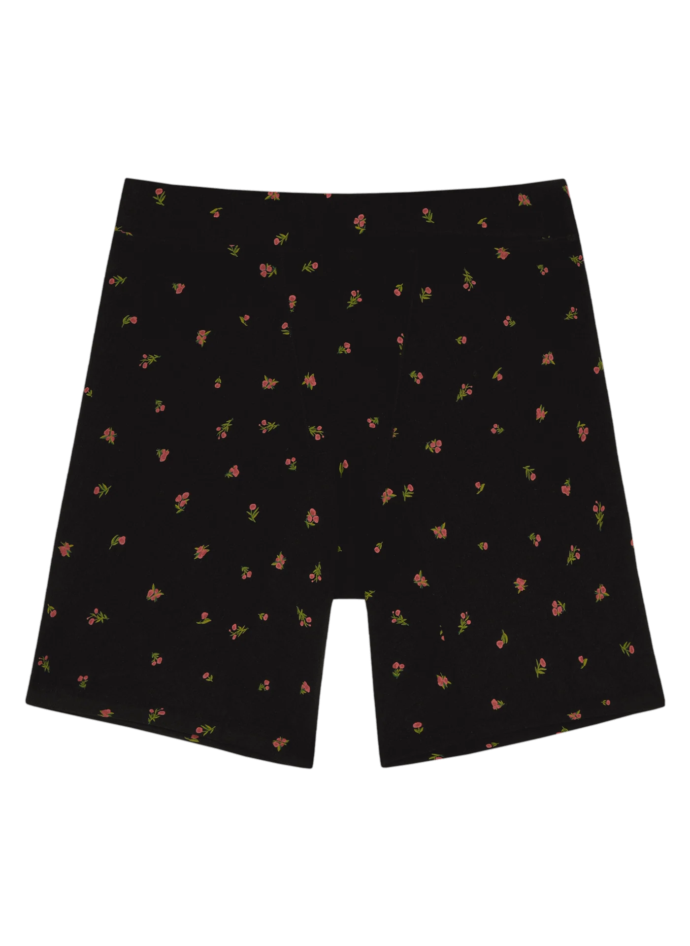 Long Boxer - Image 9