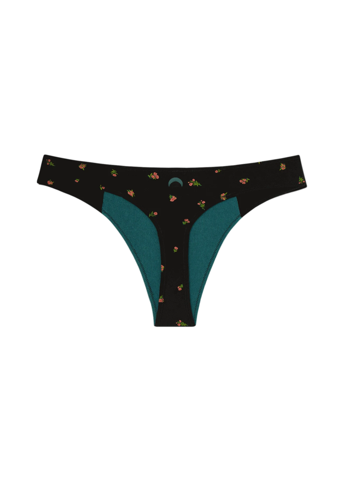 Low Profile Thong - Image 10