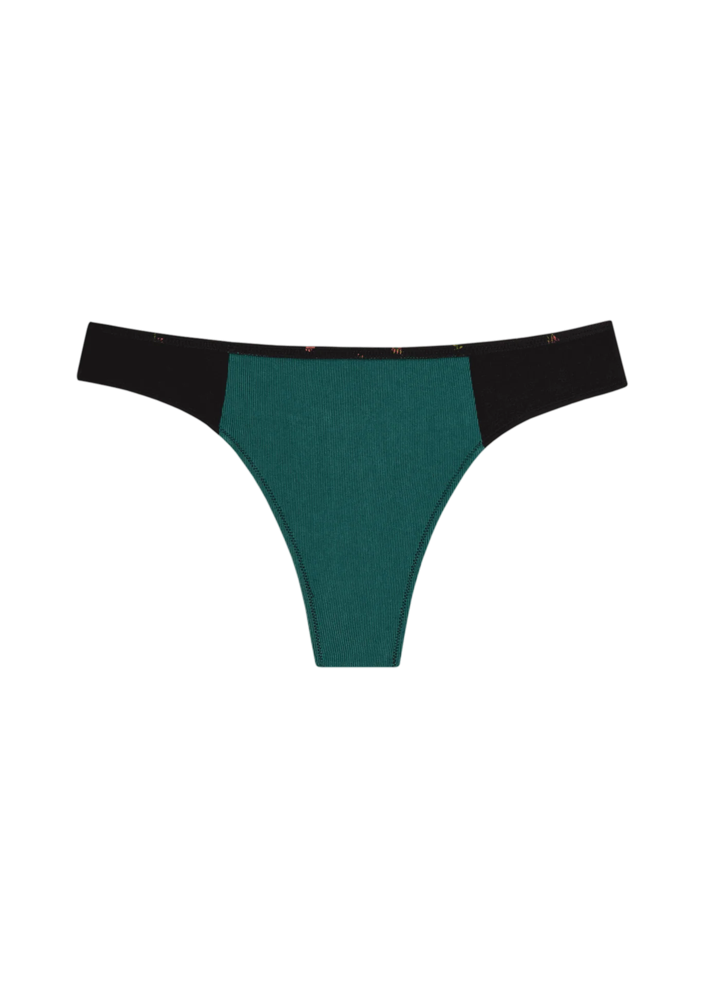 Low Profile Thong - Image 12