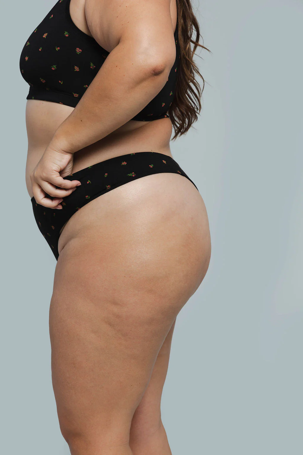 Low Profile Thong - Image 9
