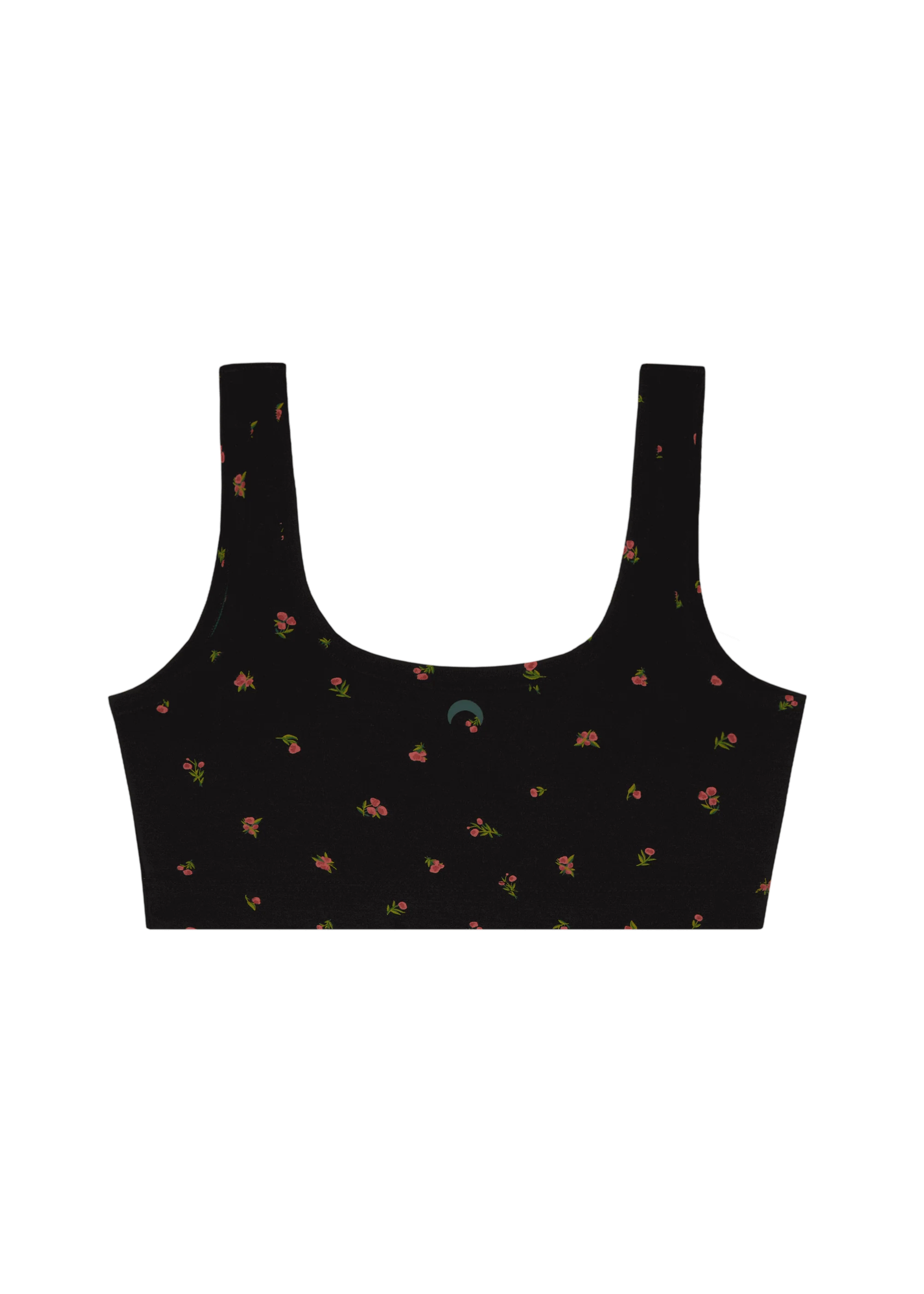 Sporty Bralette - Image 5