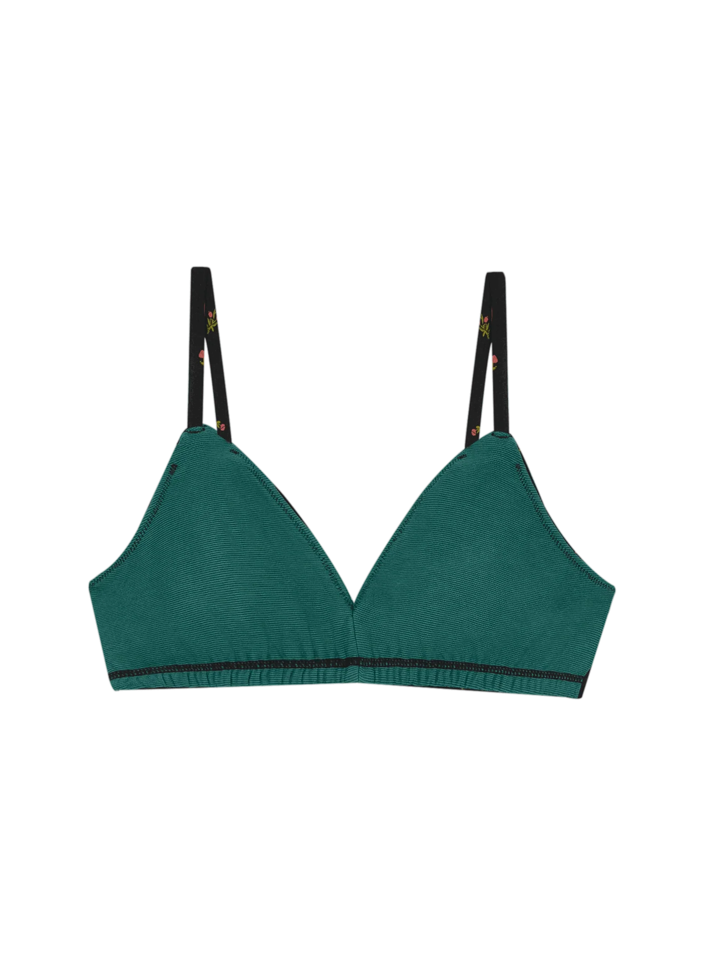 Triangle Bra - Image 8