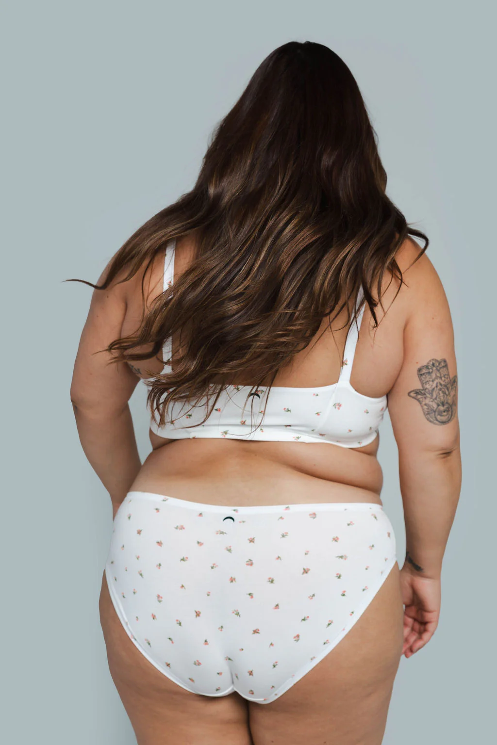 Bikini - Image 10