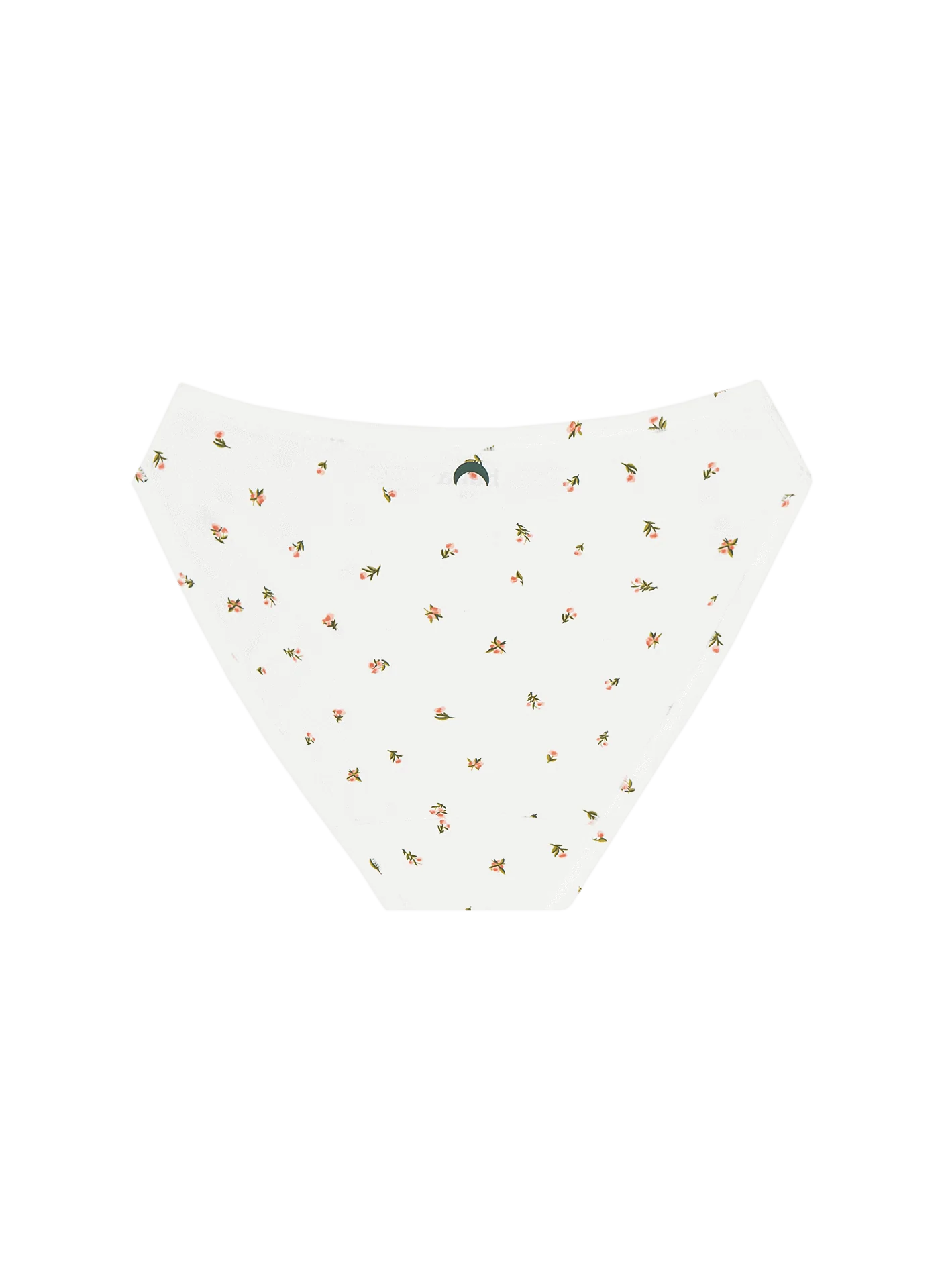 Bikini - Image 11