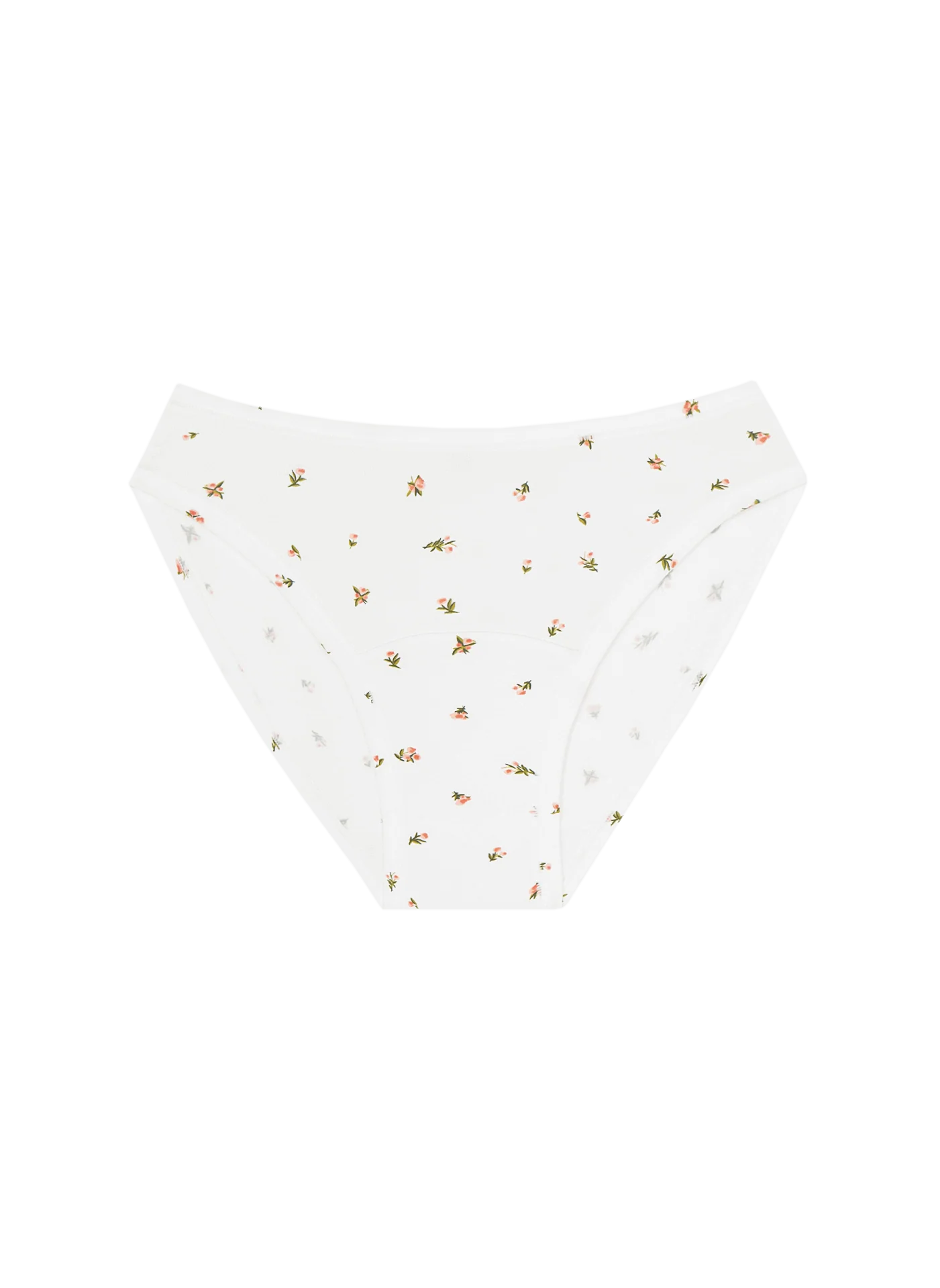Bikini - Image 12