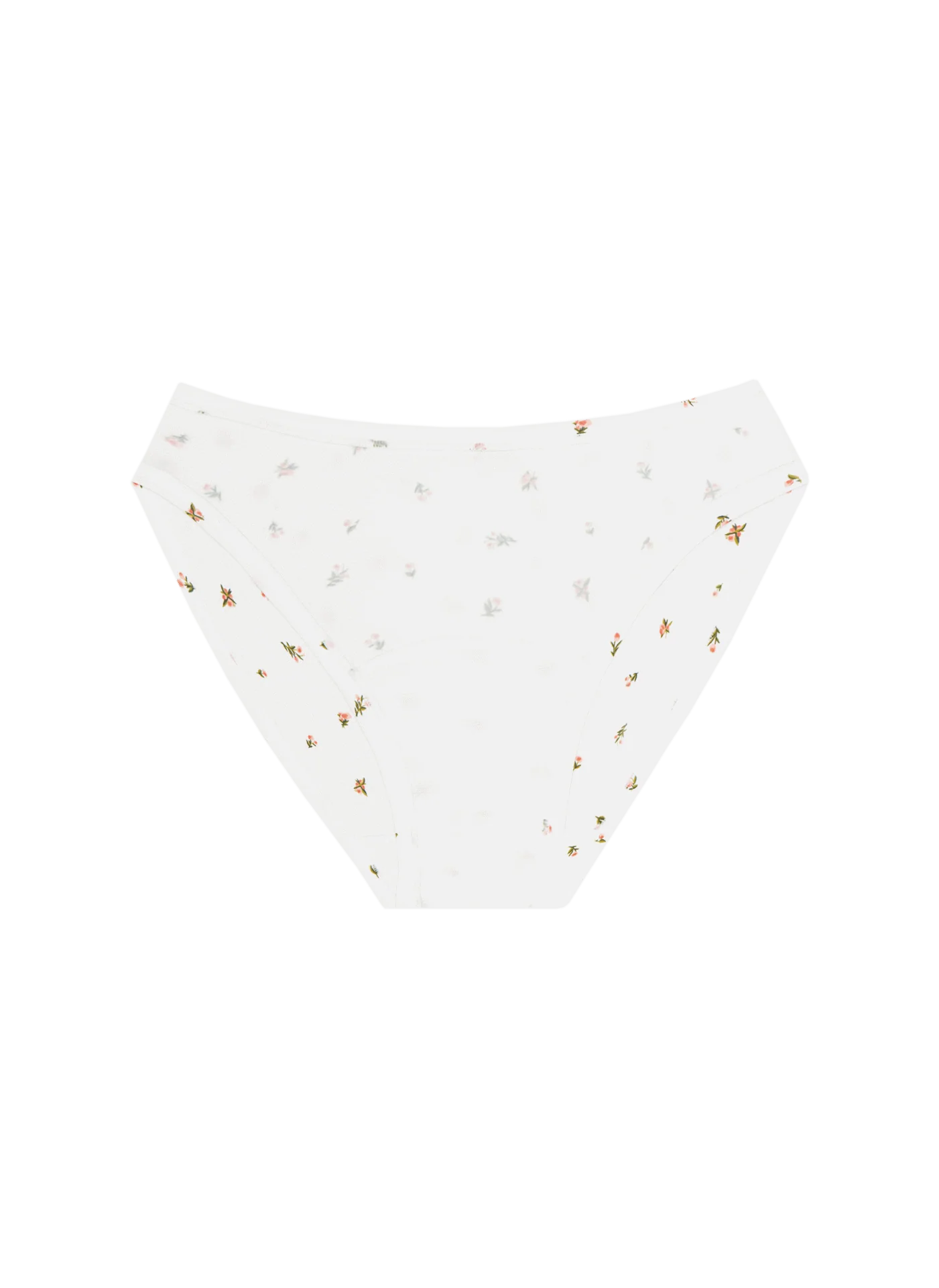 Bikini - Image 13