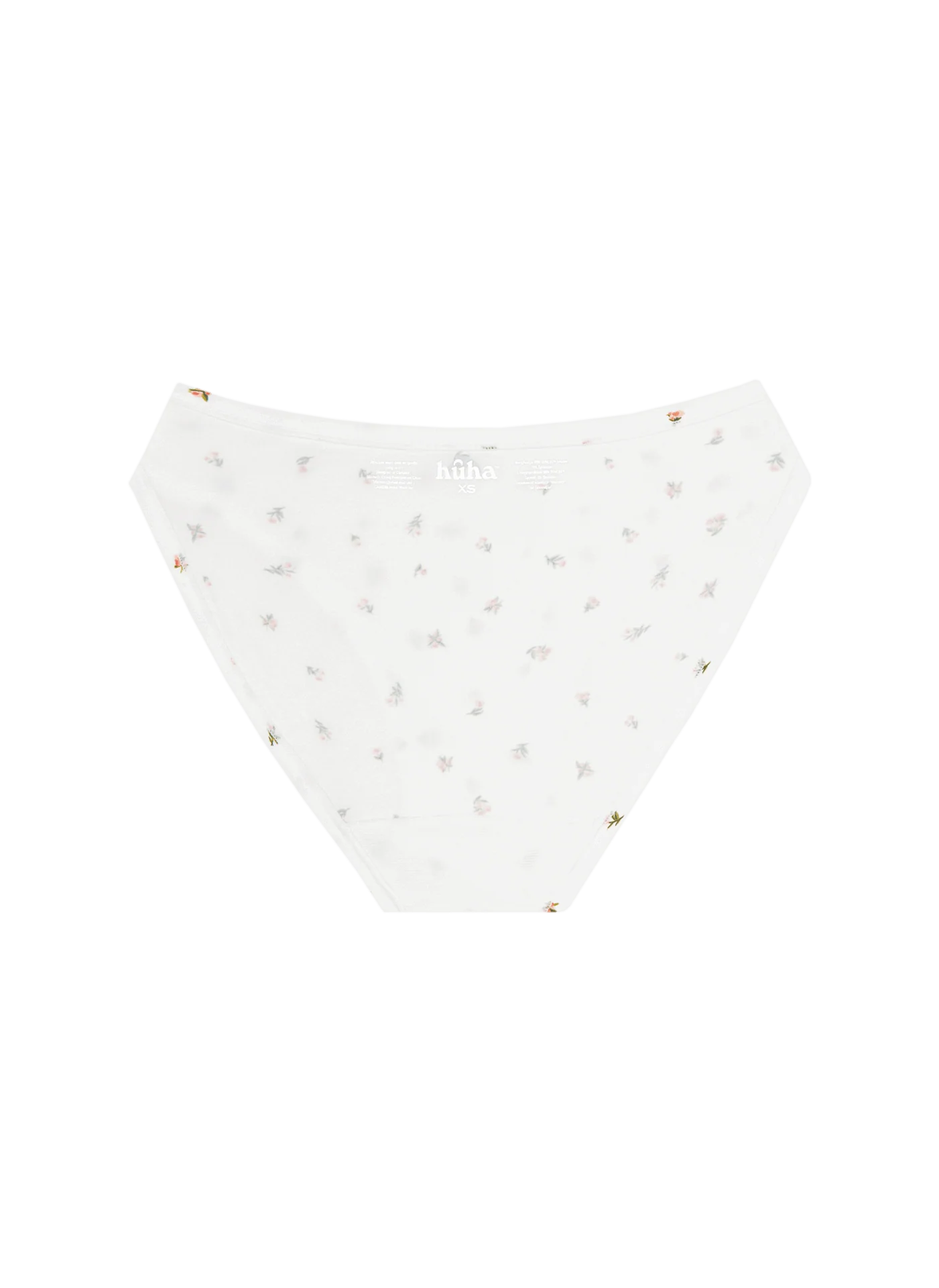 Bikini - Image 14