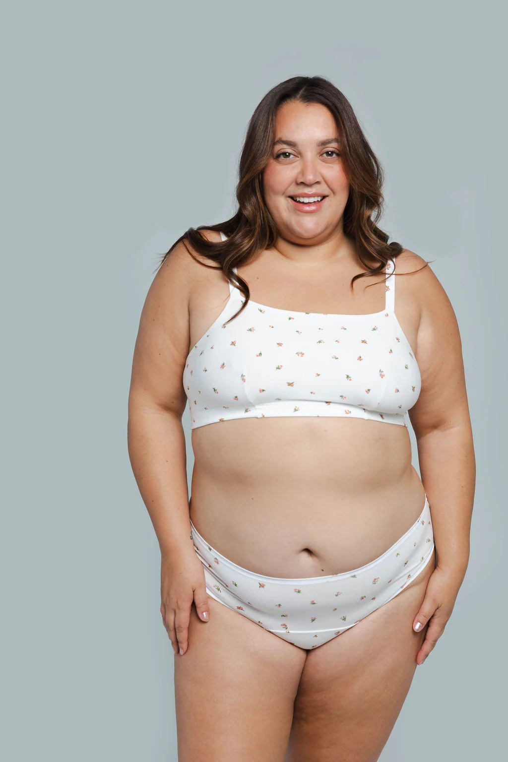 Bikini - Image 7