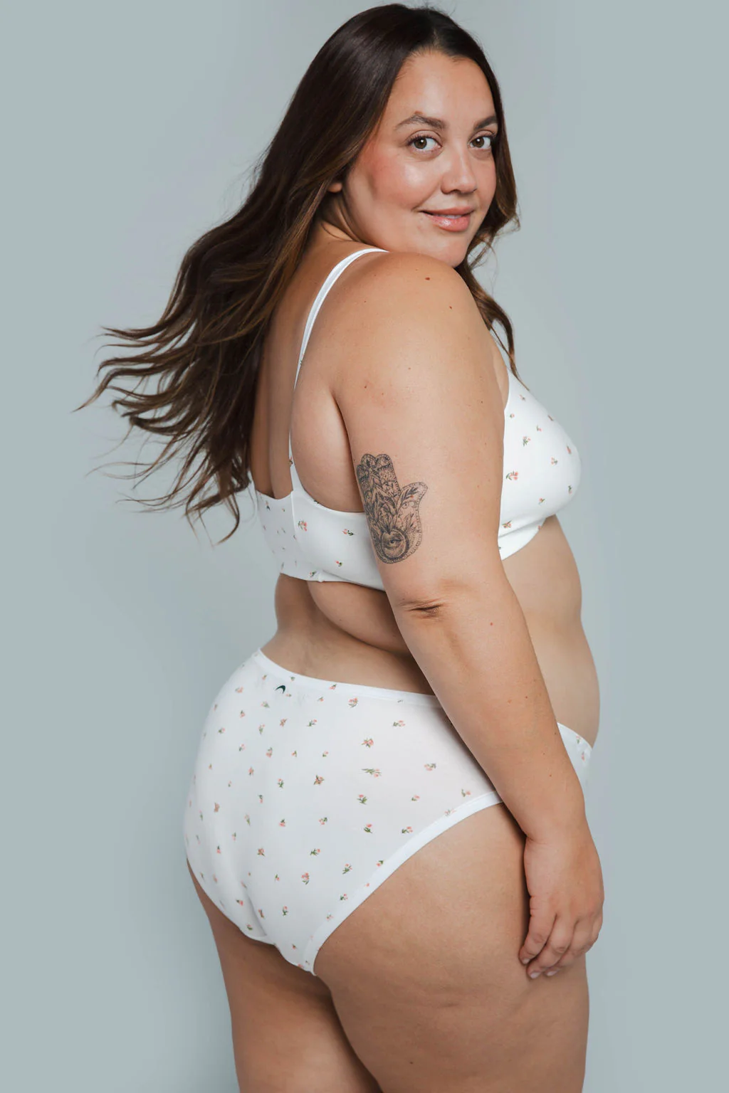 Bikini - Image 8