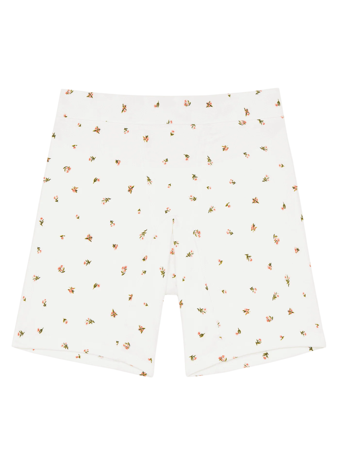 Long Boxer - Image 10