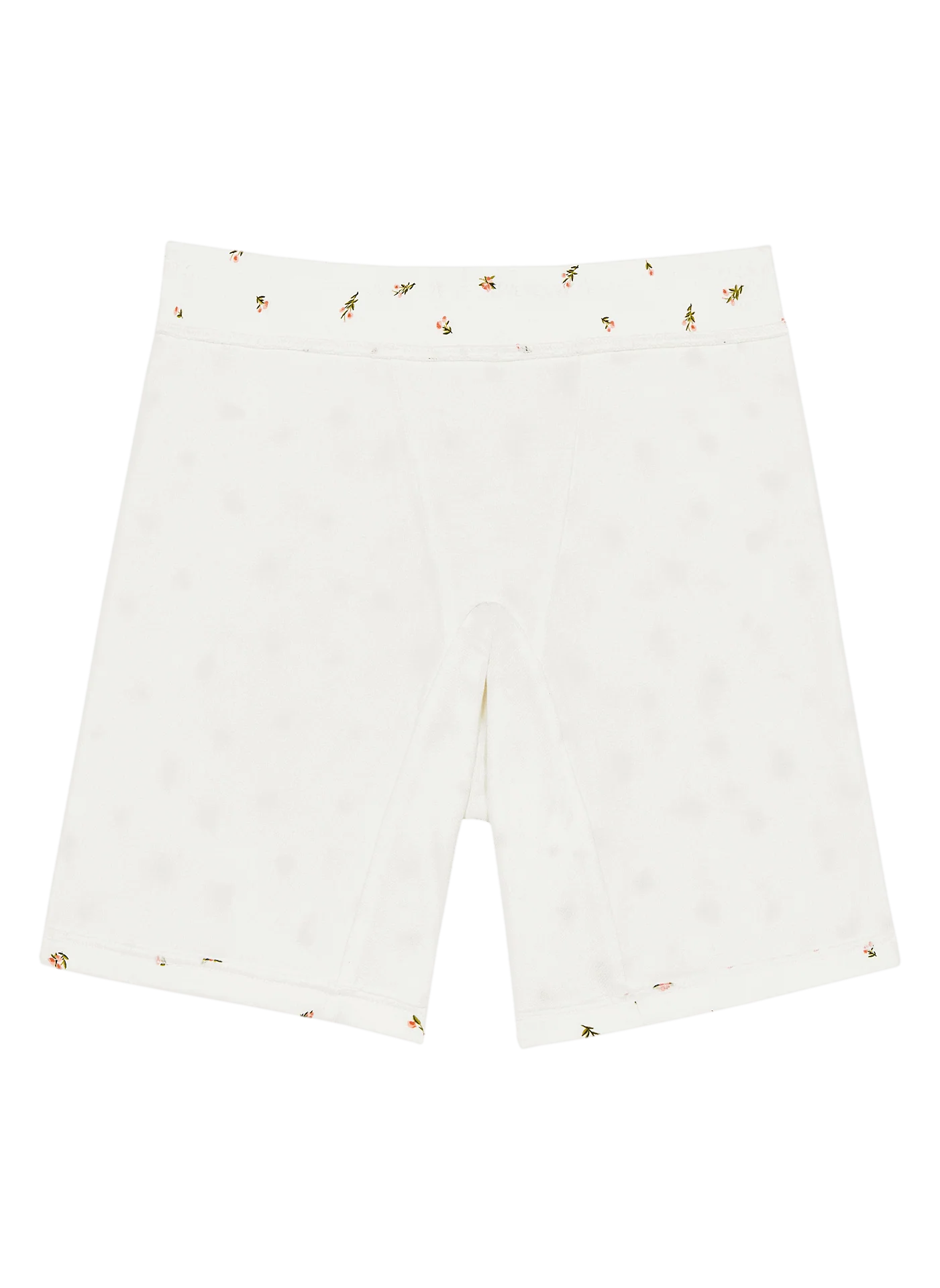 Long Boxer - Image 11
