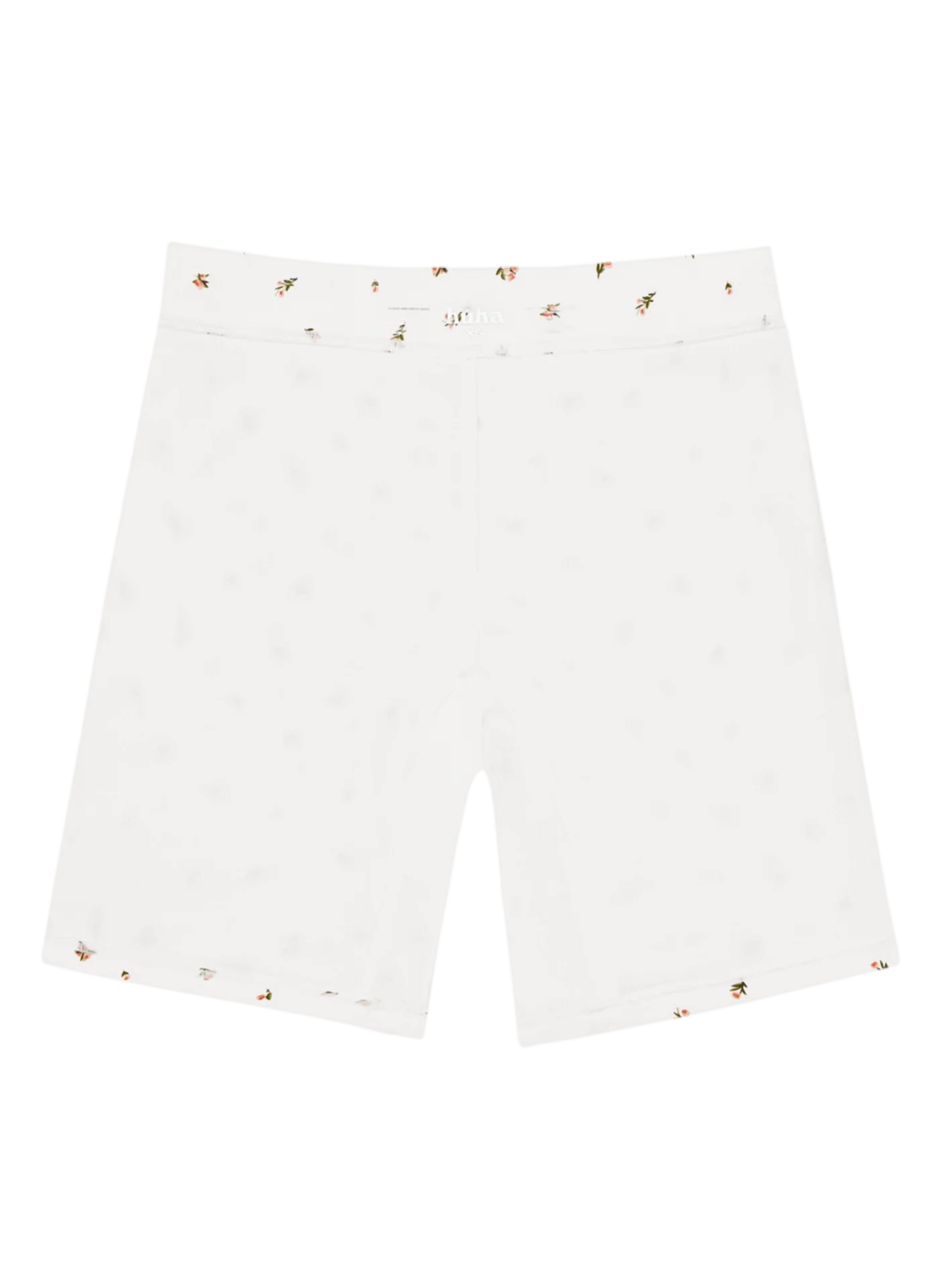 Long Boxer - Image 12
