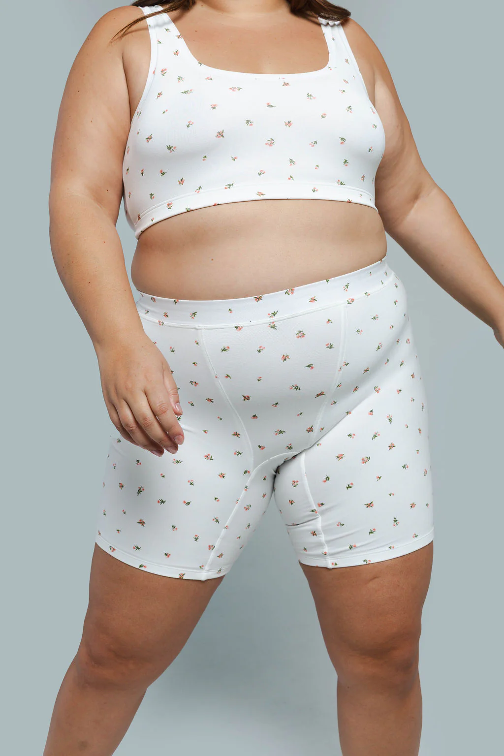 Long Boxer - Image 6
