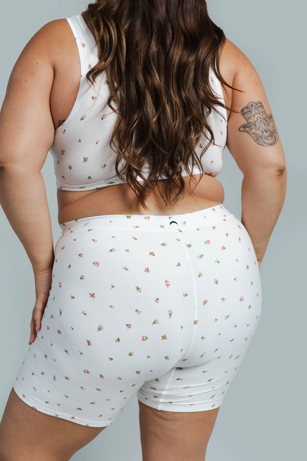 Long Boxer - Image 7