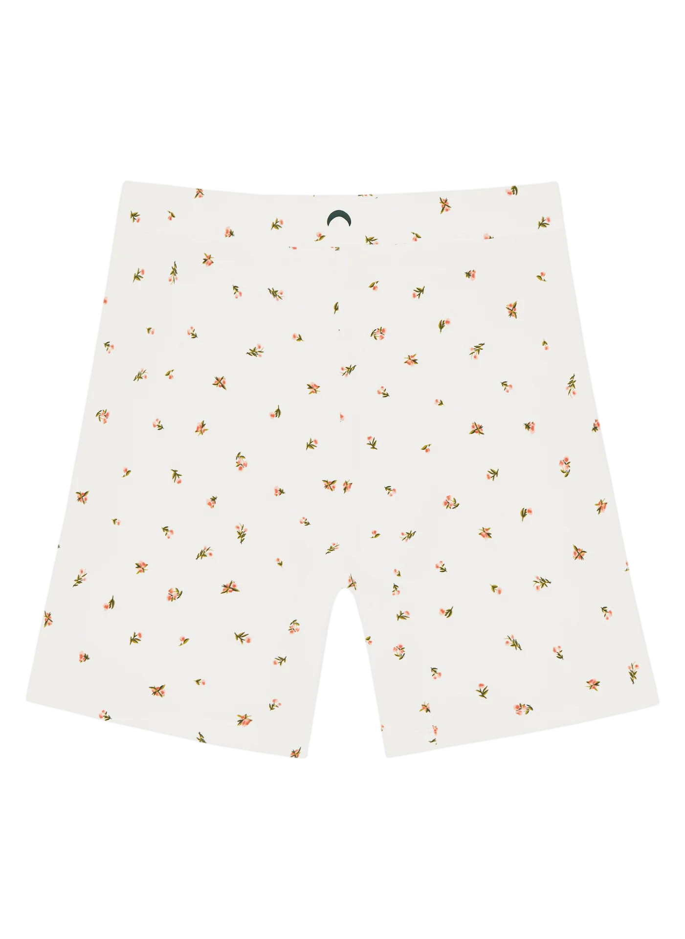Long Boxer - Image 9