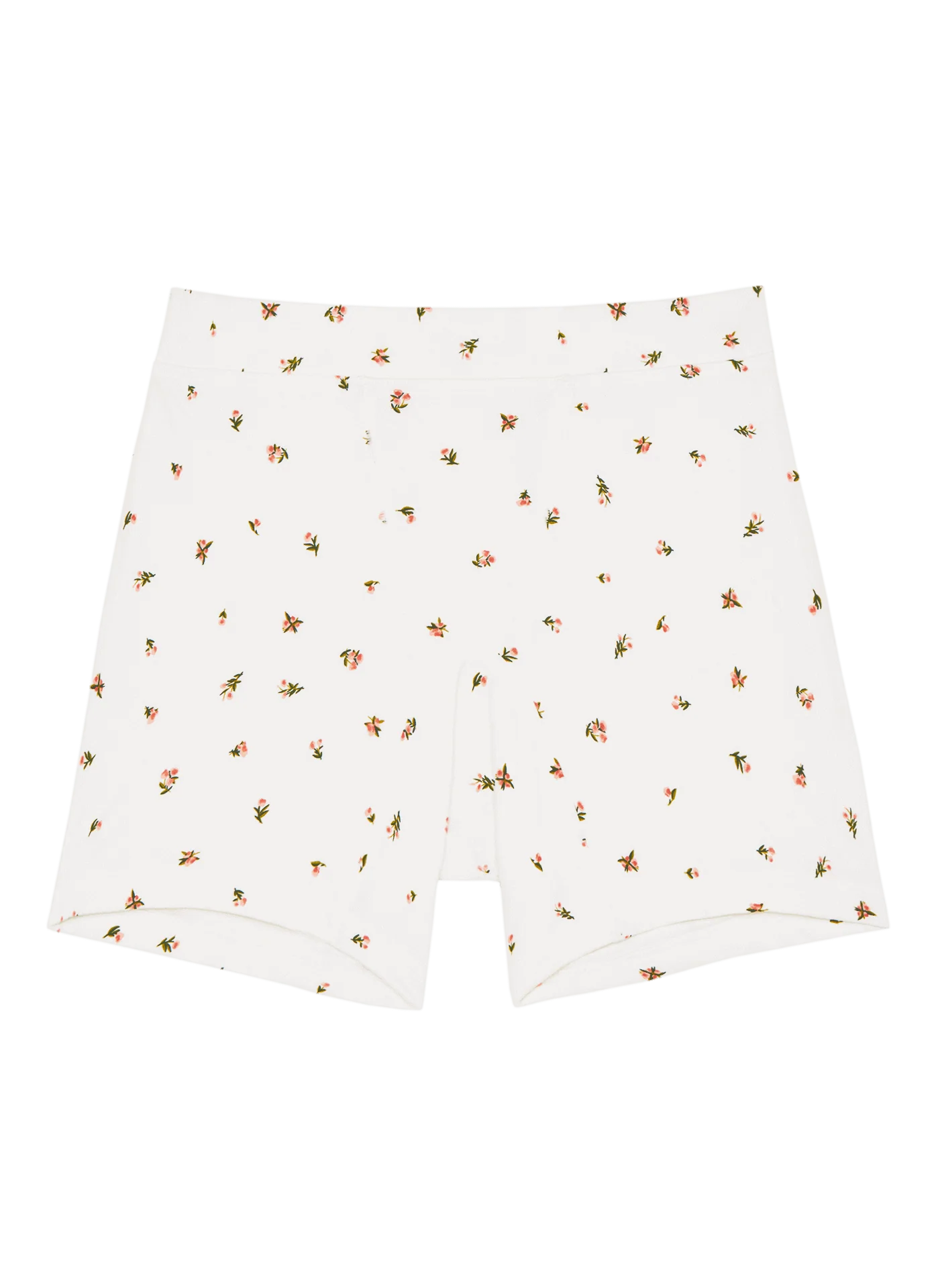 Mid Boxer - Image 10