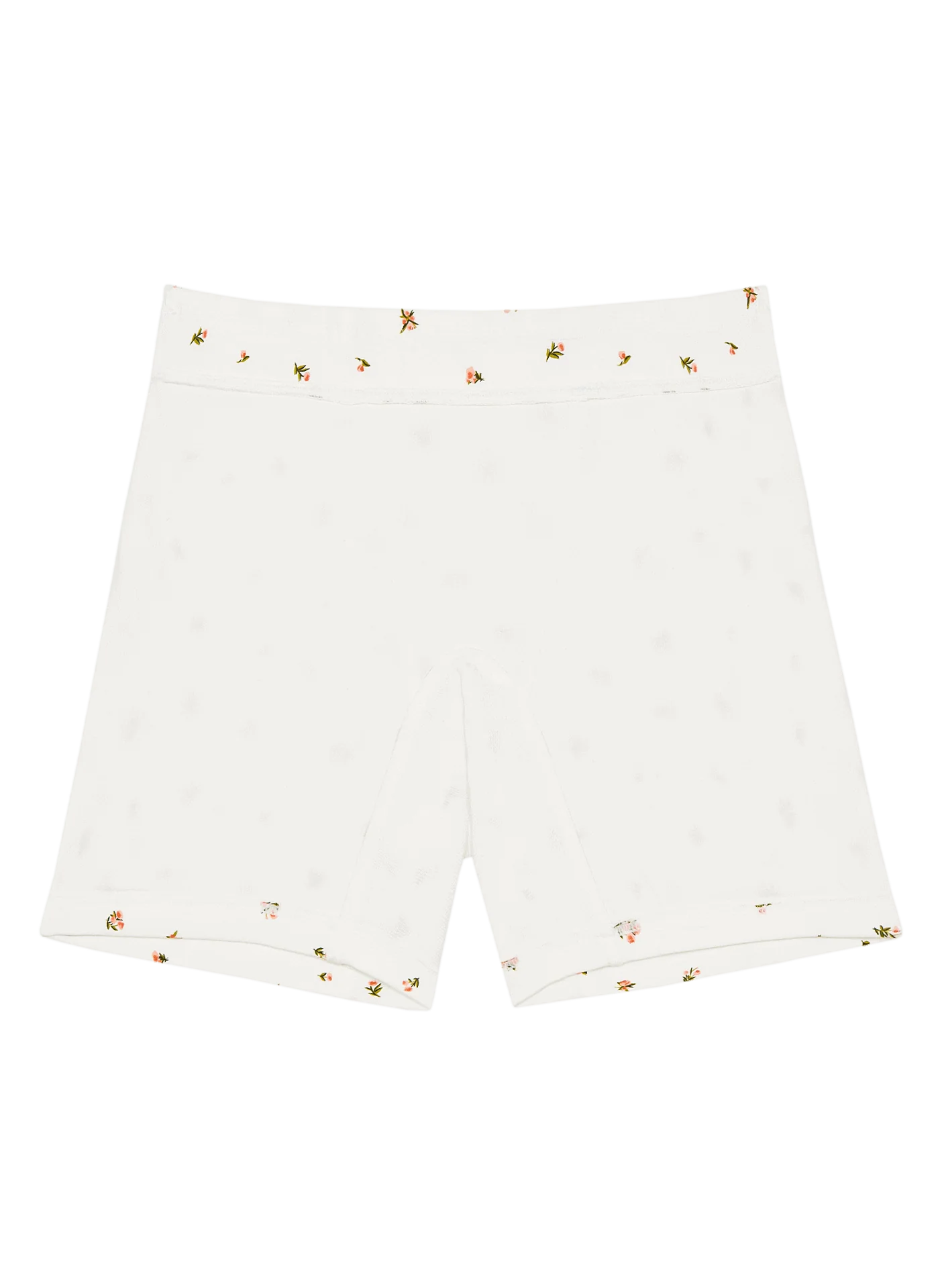 Mid Boxer - Image 11
