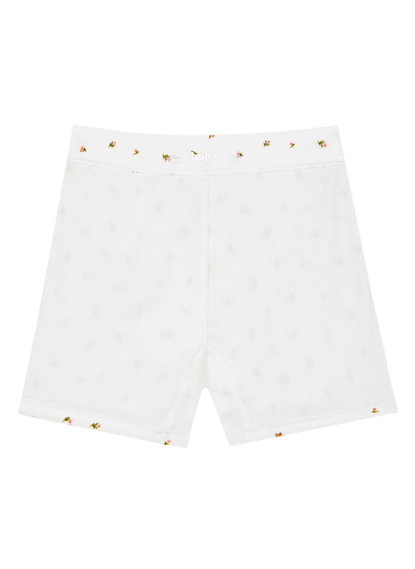 Mid Boxer - Image 12