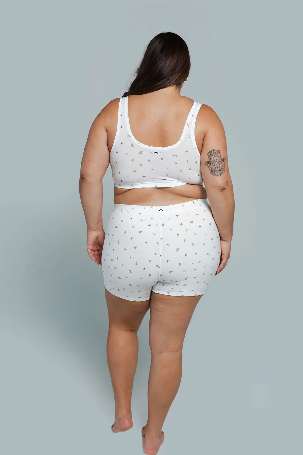 Mid Boxer - Image 5