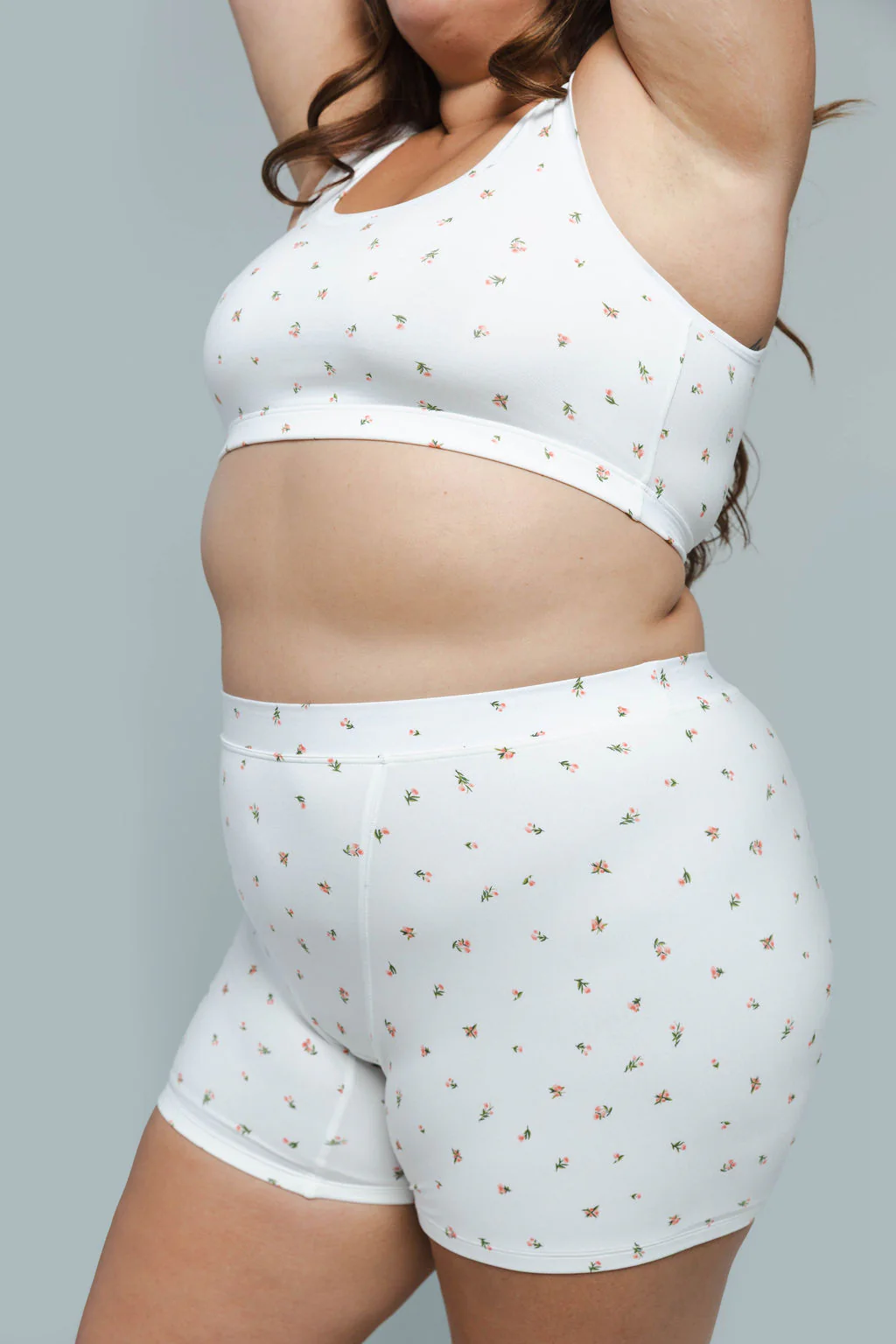 Mid Boxer - Image 6