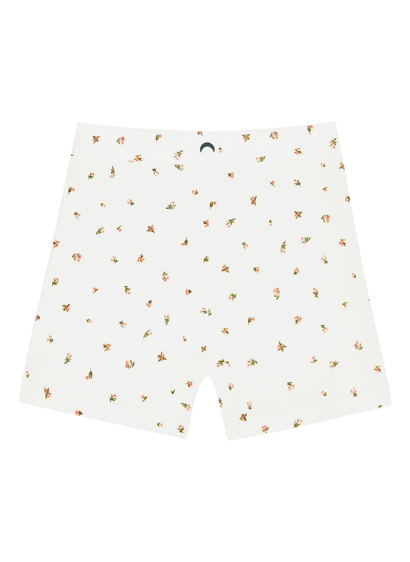 Mid Boxer - Image 9