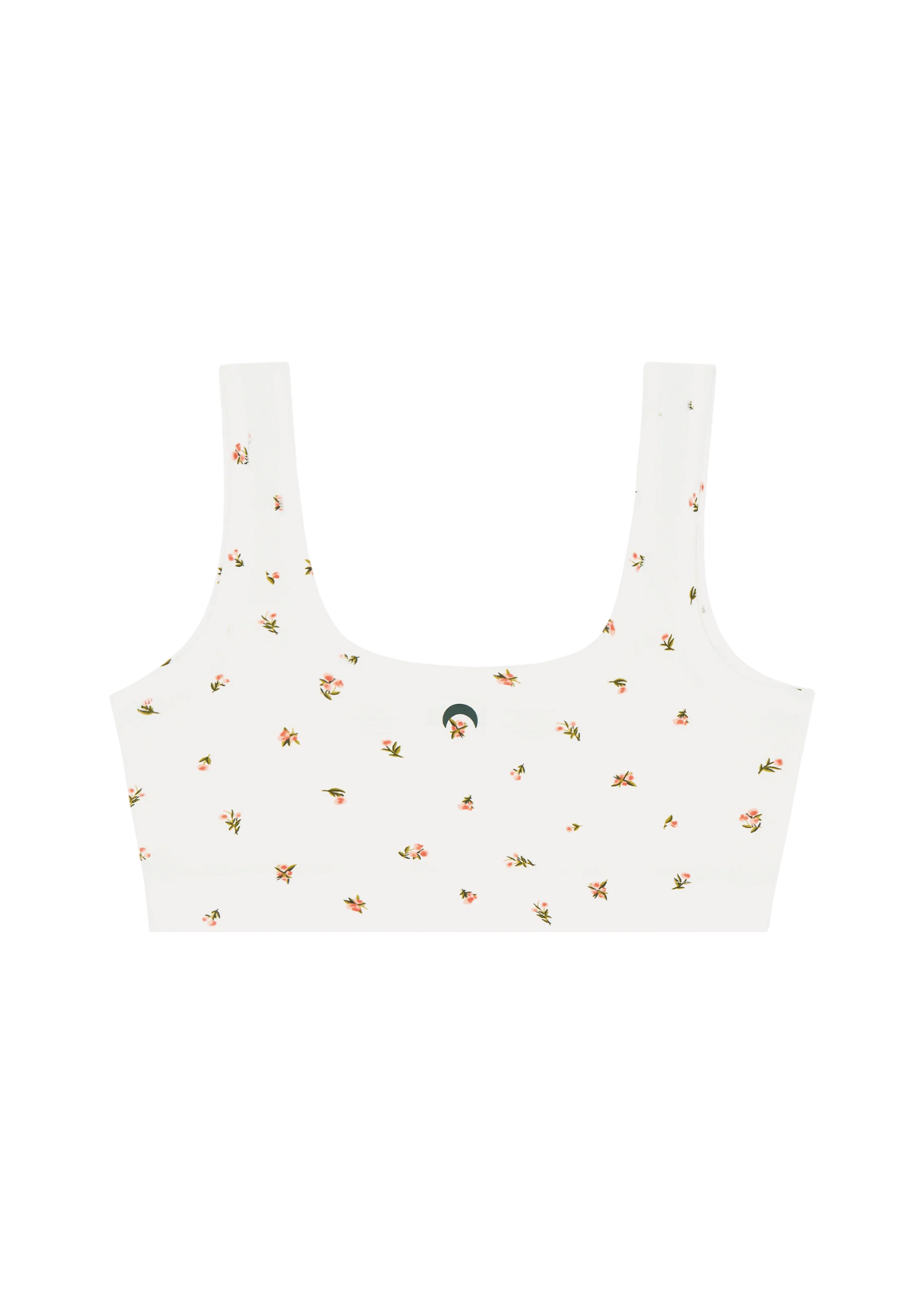 Sporty Bralette - Image 9