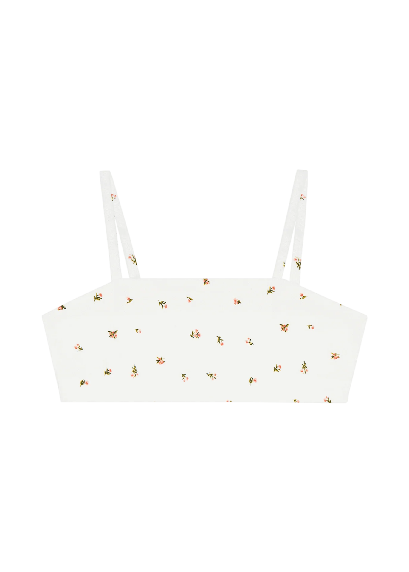 Tata Bralette - Image 10