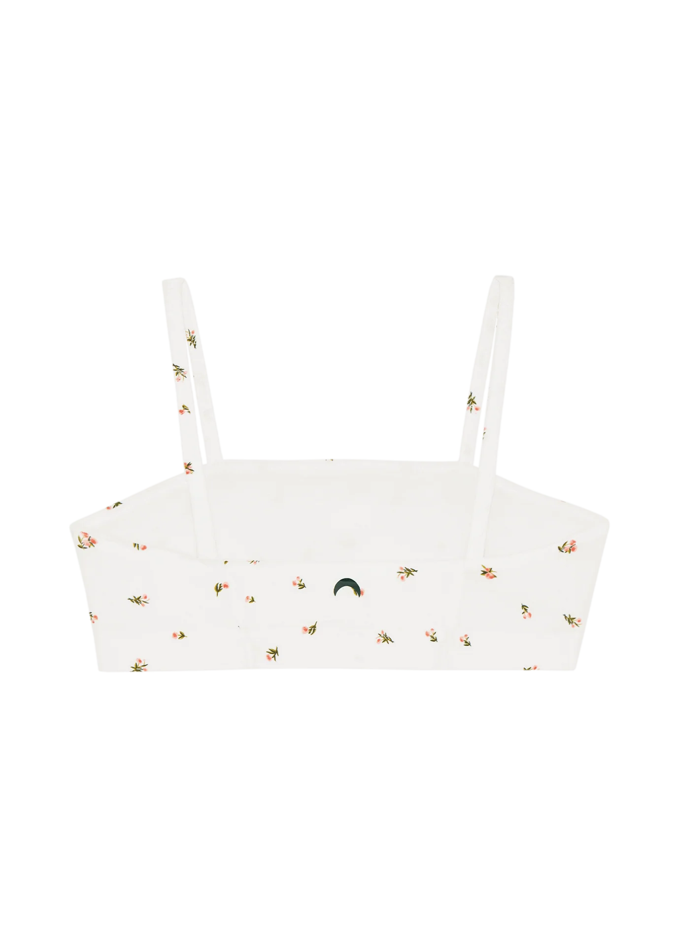 Tata Bralette - Image 11