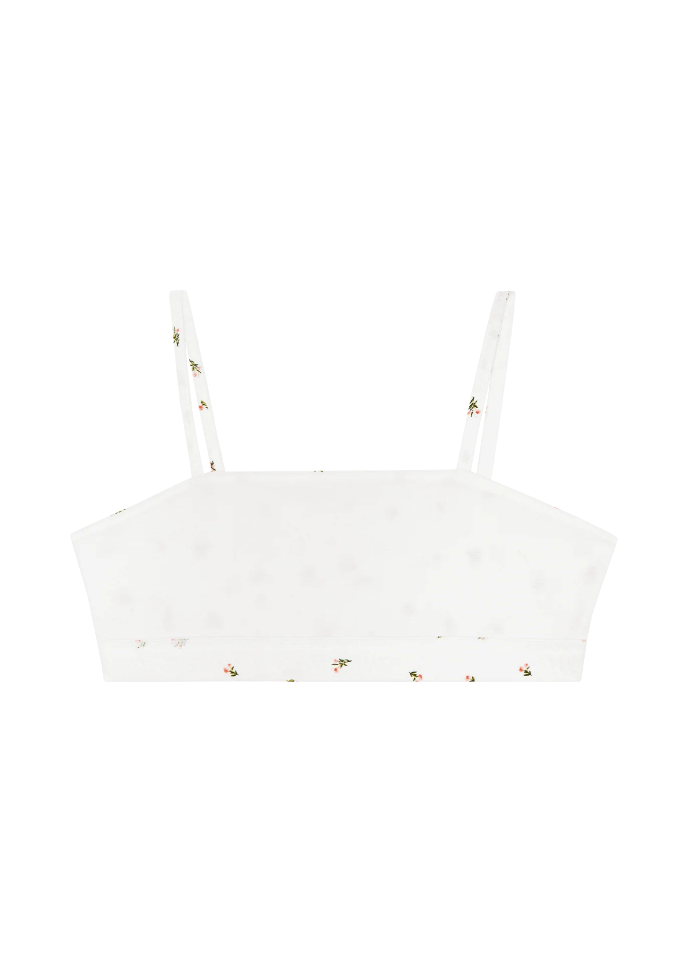 Tata Bralette - Image 12