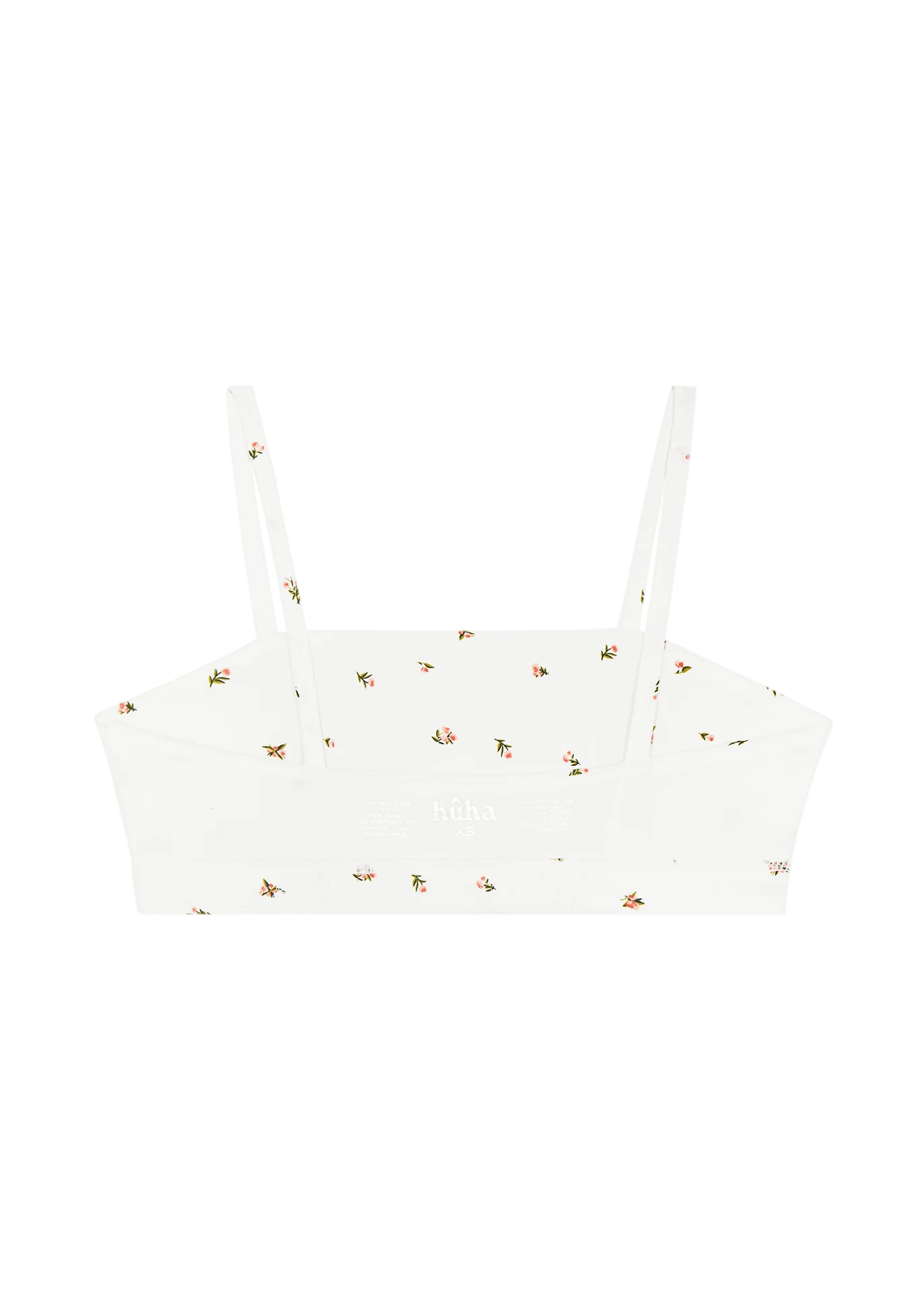 Tata Bralette - Image 13