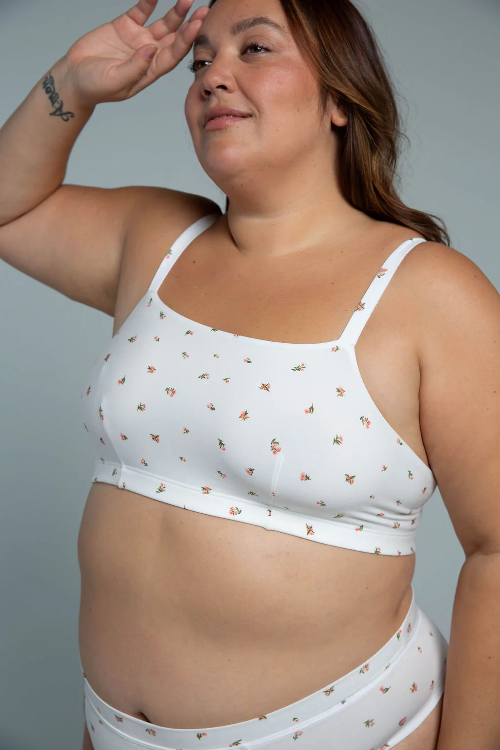 Tata Bralette - Image 6