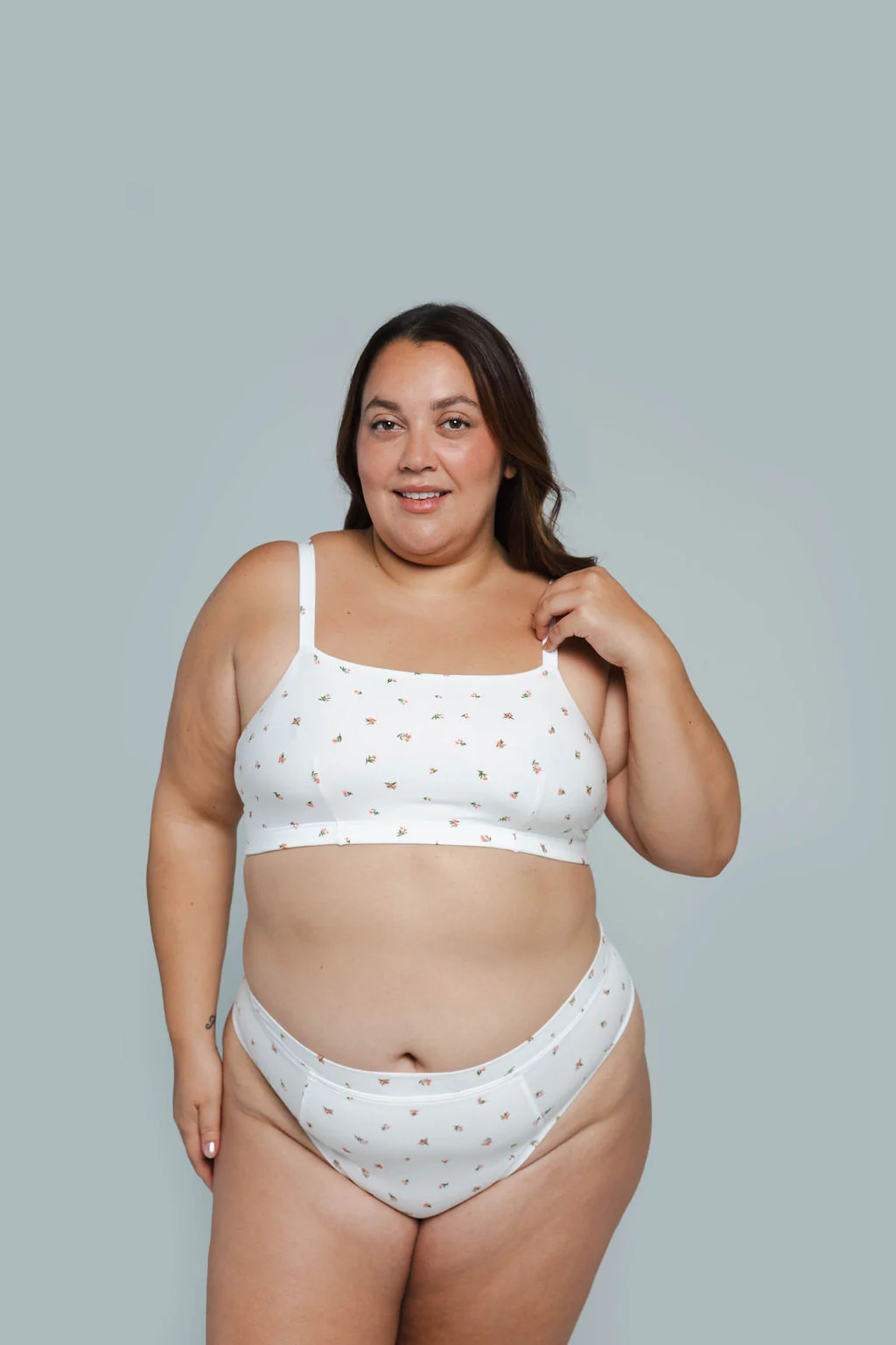 Thong - Image 12