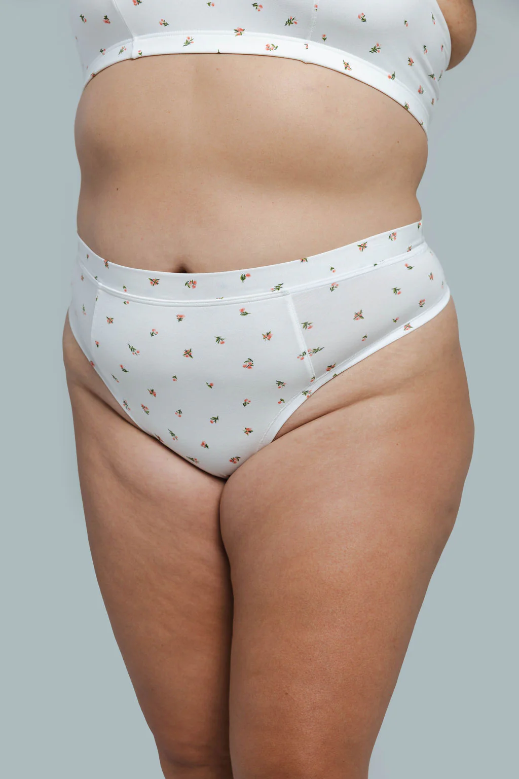 Thong - Image 13